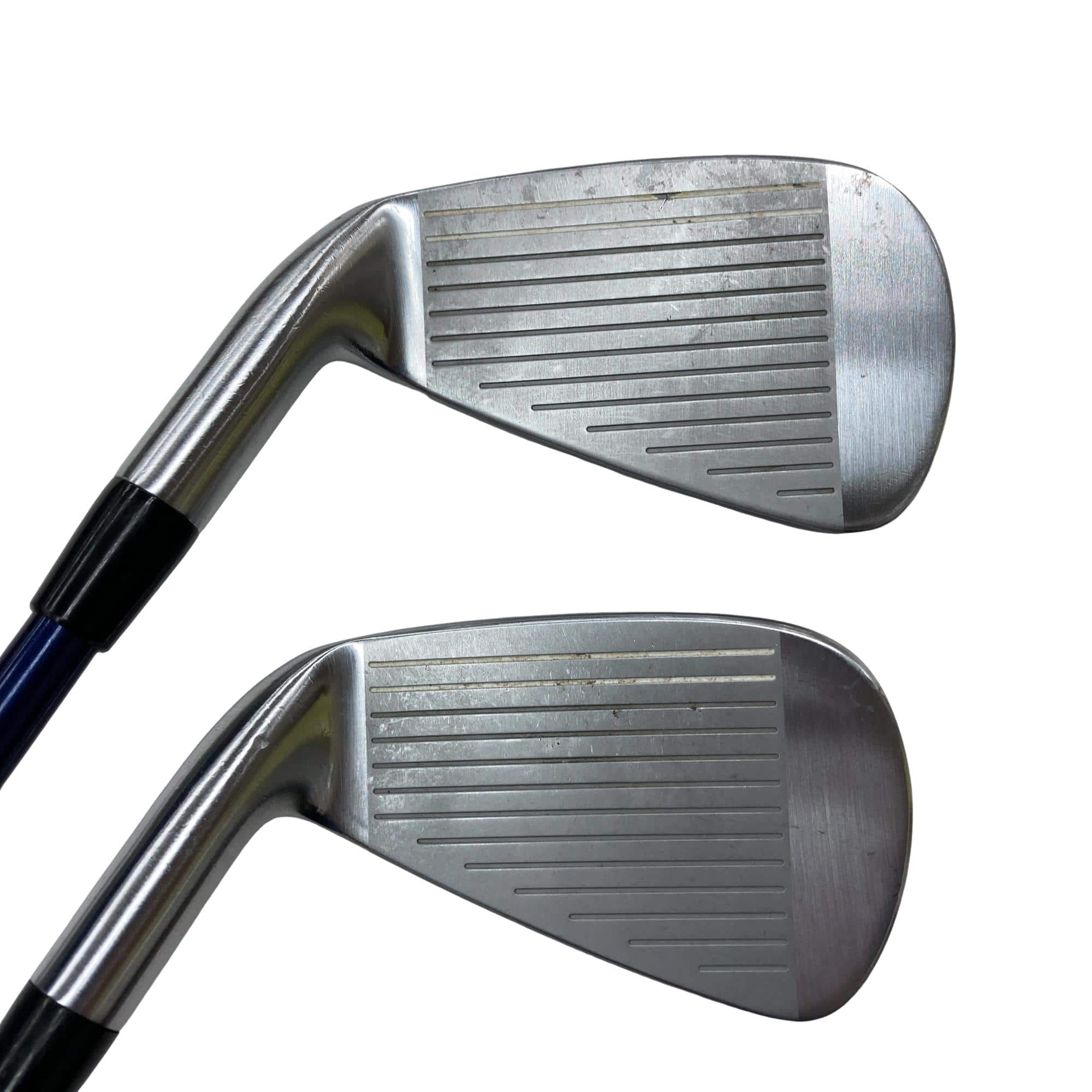 �s�n�t�q�@�a�@�i�f�q�@�g�e�R�i�Q�O�P�X�j�@�T�r�i���{���F�T�{�Z�b�g�j