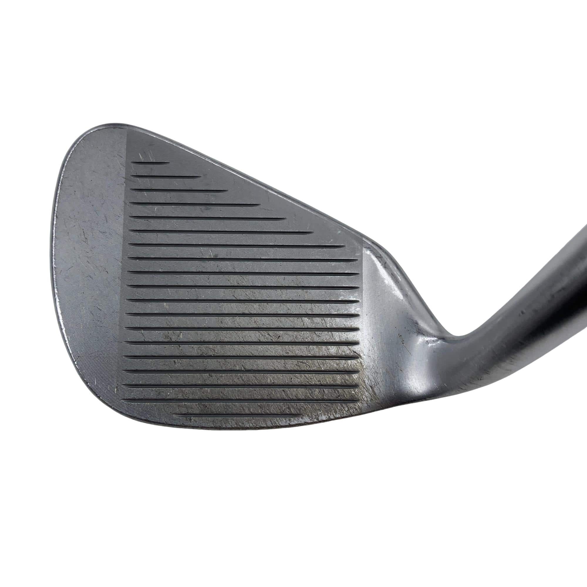 �o�h�m�f�@�f�k�h�c�d�@�R�D�O�@�T�S°�^�P�O°�@�d�x�d�@�Q