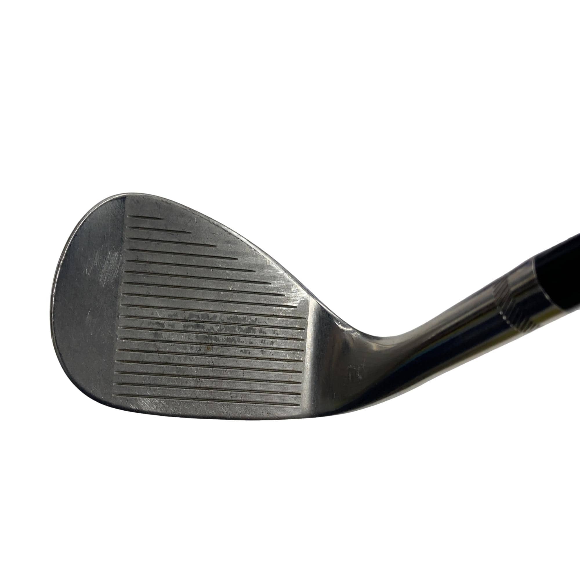 �u�n�j�d�x�@�r�o�h�m�@�l�h�k�k�d�c�@�r�l�W�@�c�A�[�N�����@�T�W°�^�P�Q°�c�@�t�r�`