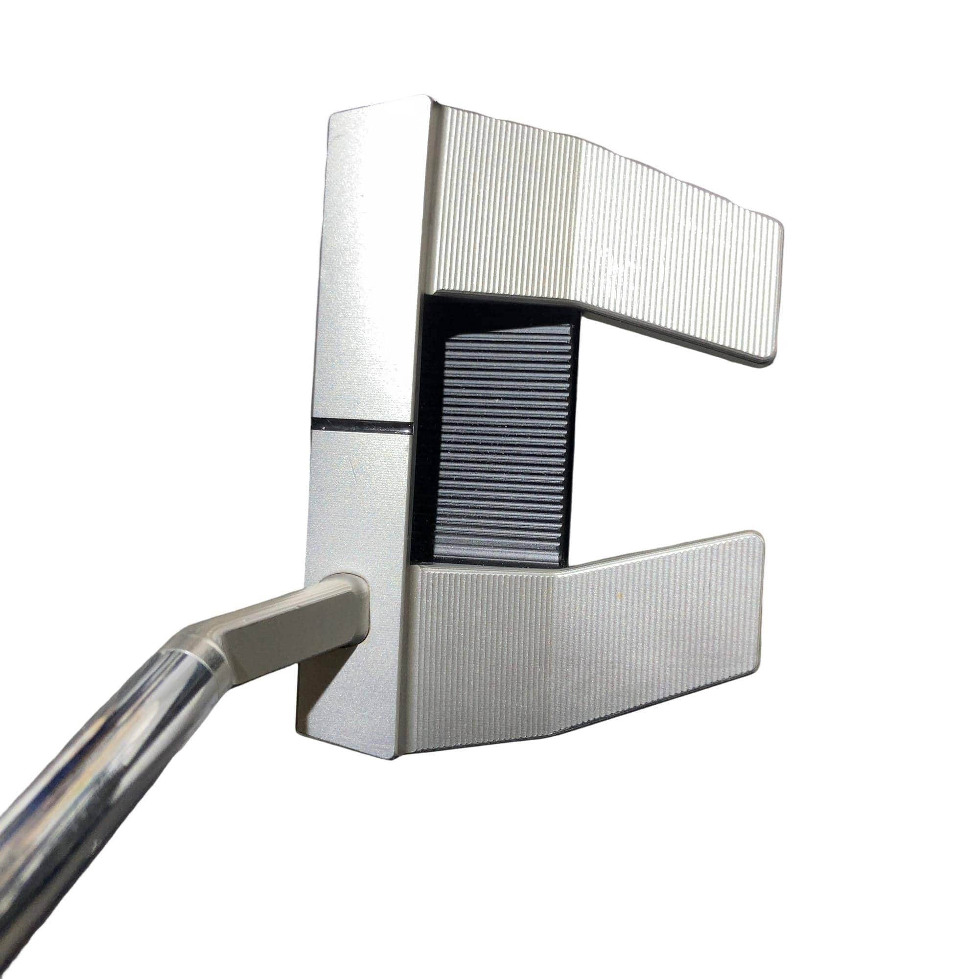 �r�b�n�s�s�x�@�b�`�l�d�q�n�m�@�o�g�`�m�s�n�l�@�w�@�T�D�T�i�Q�O�Q�Q�j�@�R�S�C���`