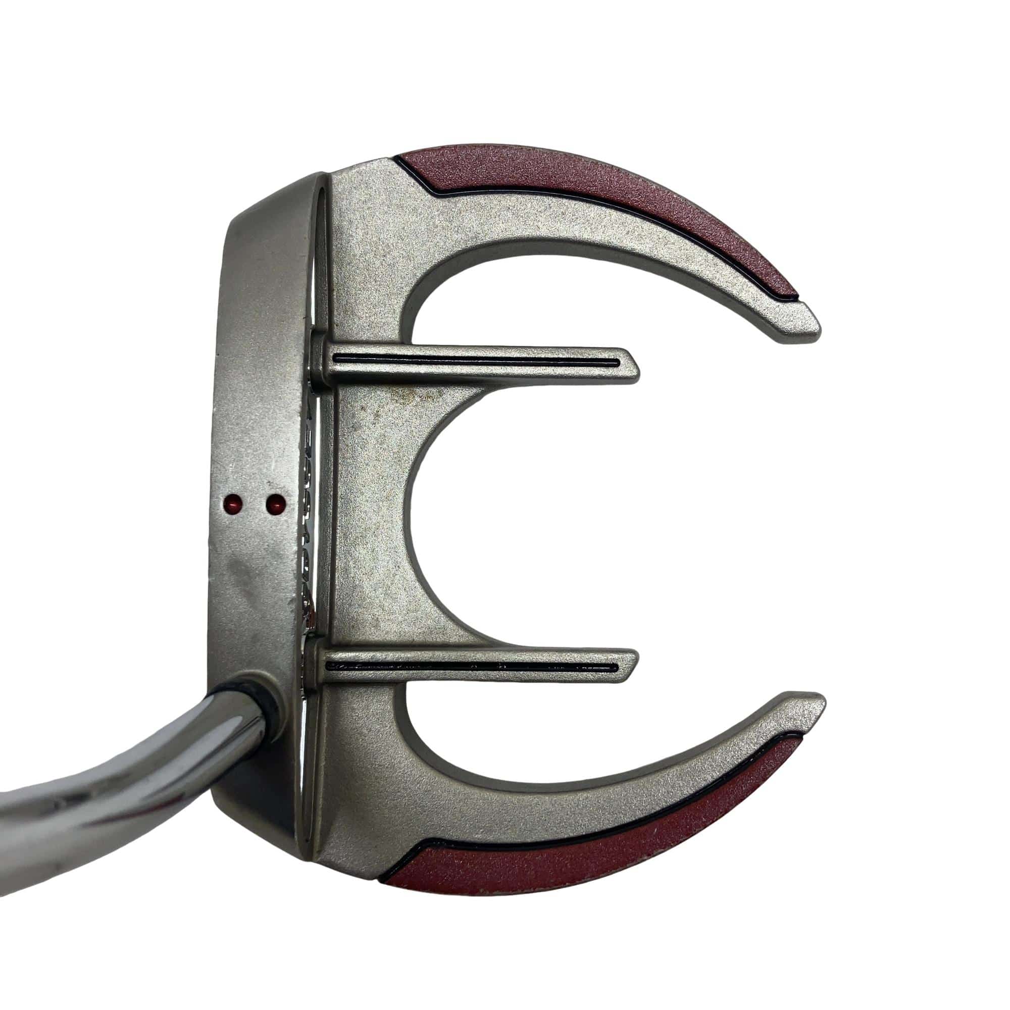 �v�g�h�s�d�@�g�n�s�@�w�f�@�r�`�a�d�q�s�n�n�s�g�@�R�T�C���`