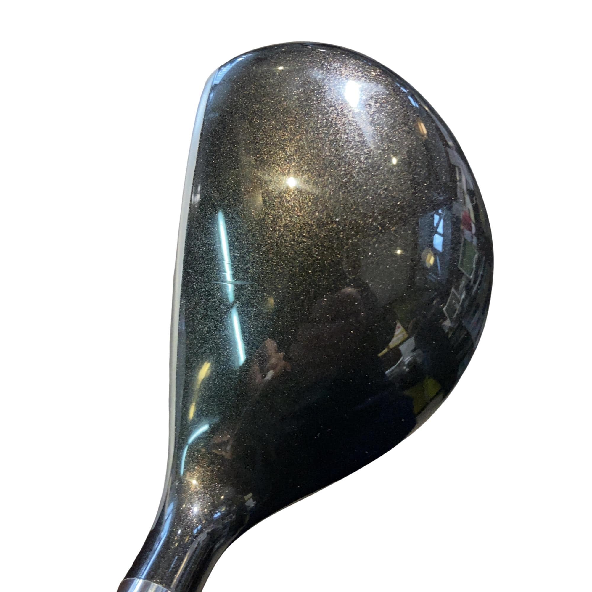 �u�q�Q�r�@���[�e�B���e�B�@�t�S