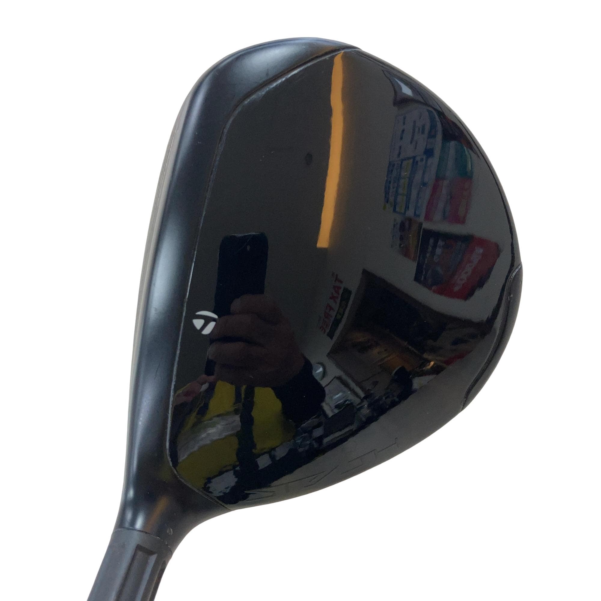 �r�s�d�`�k�s�g�Q�@�T�v