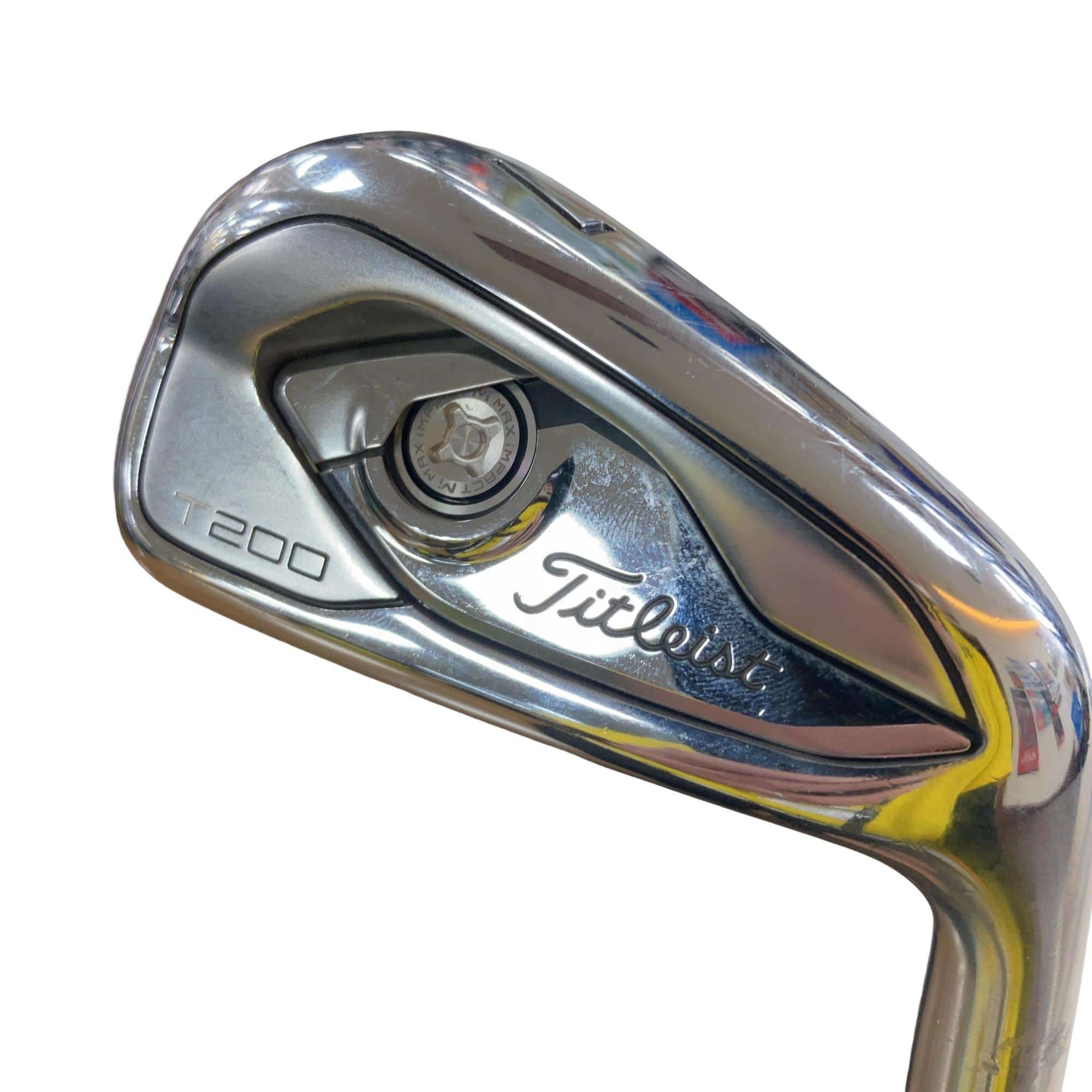 �s���������������@�s�Q�O�O�@�W�r�i���{���F�U�{�Z�b�g�j