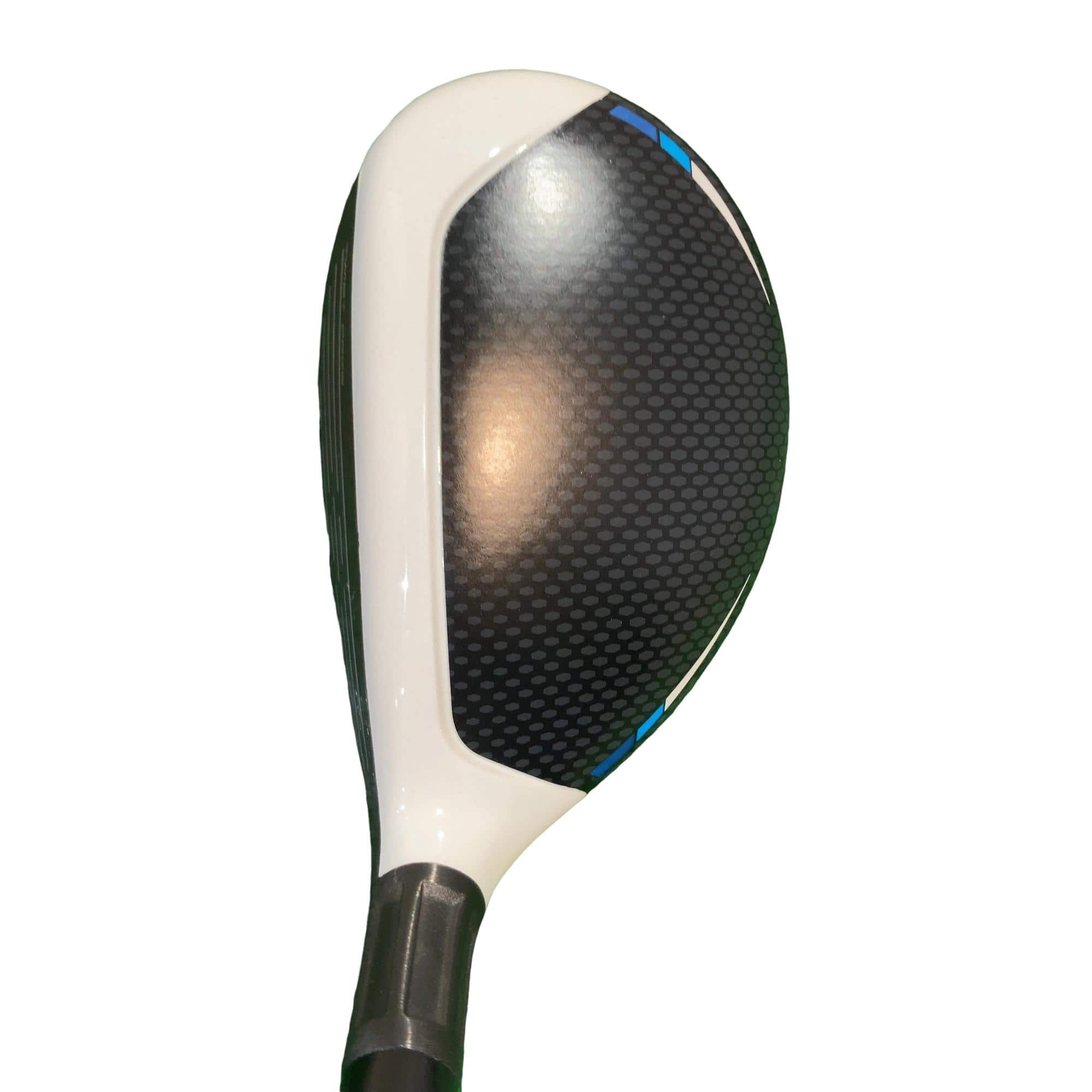 �r�h�l�Q�@�l�`�w�@�t�S