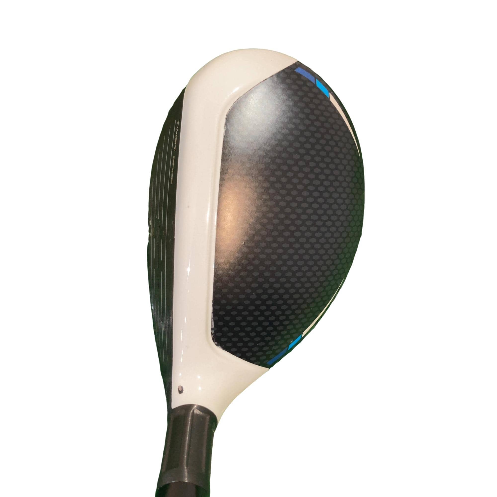 �r�h�l�Q�@�l�`�w�@�t�T