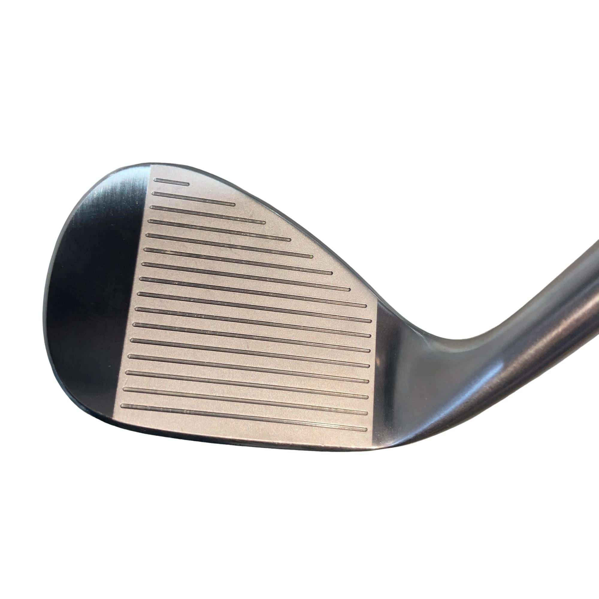 �c�i�|�S�@�T�W°