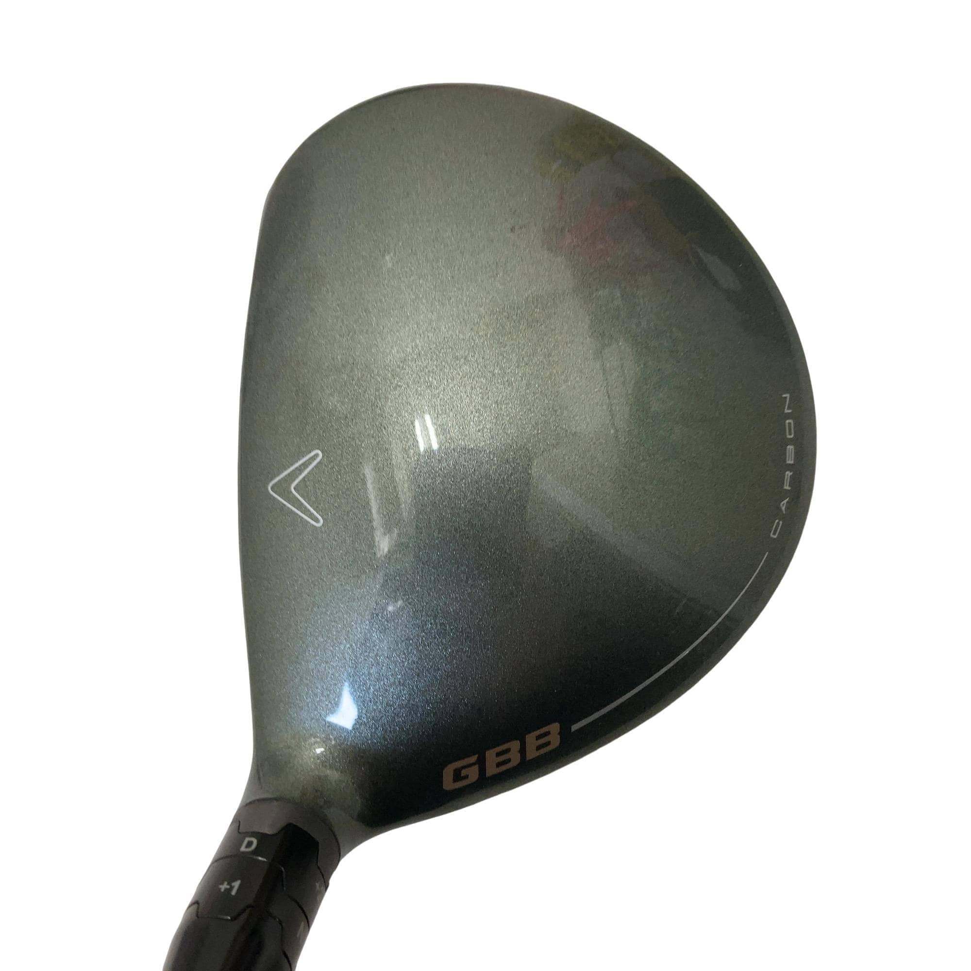 �f�q�d�`�s�@�a�h�f�@�a�d�q�s�g�`�i�Q�O�Q�R�j�@�T�v