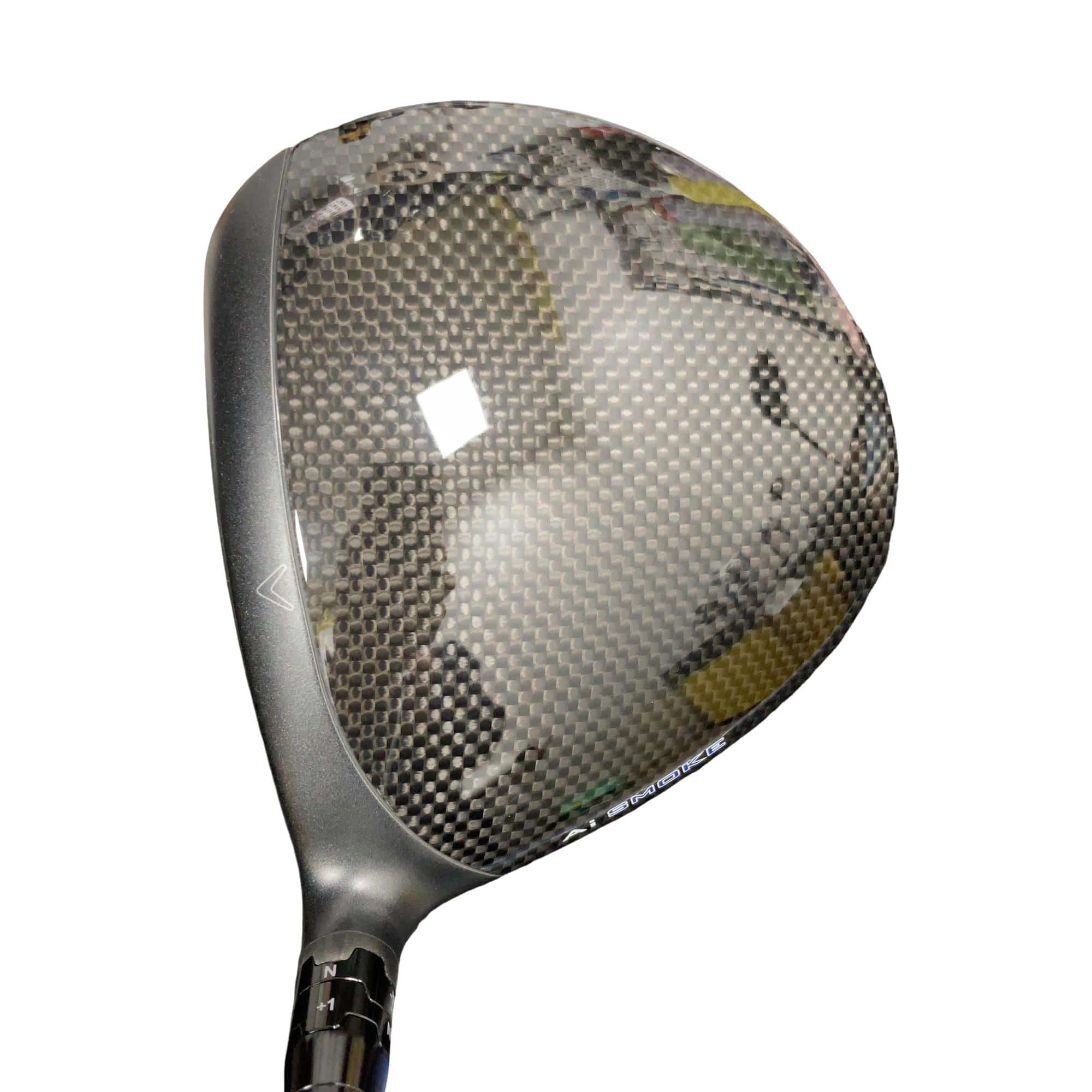 �o�`�q�`�c�x�l�@�`���@�r�l�n�j�d�@�l�`�w�@�c�@�P�O�D�T°