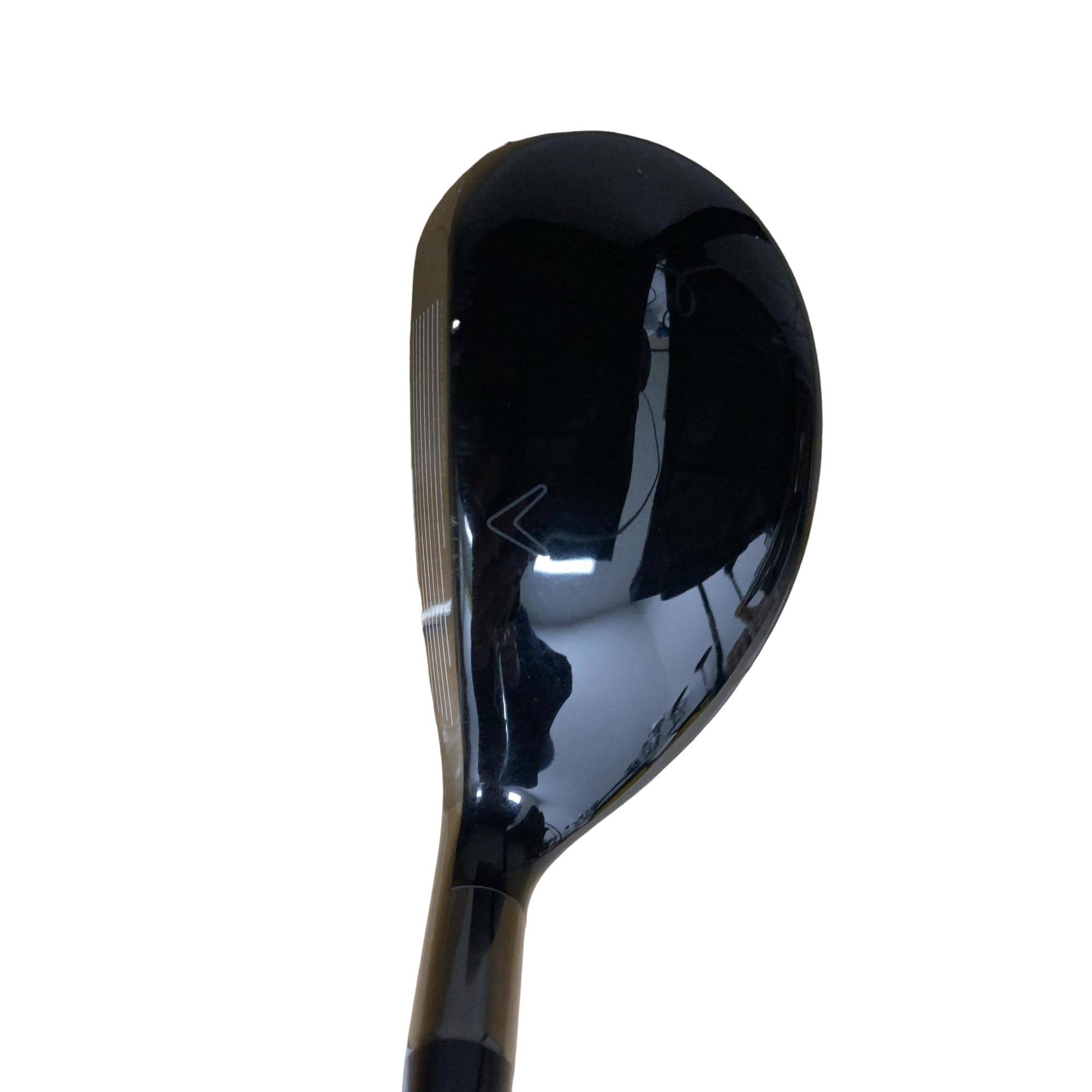 �l�`�u�q�h�j�@�t�S