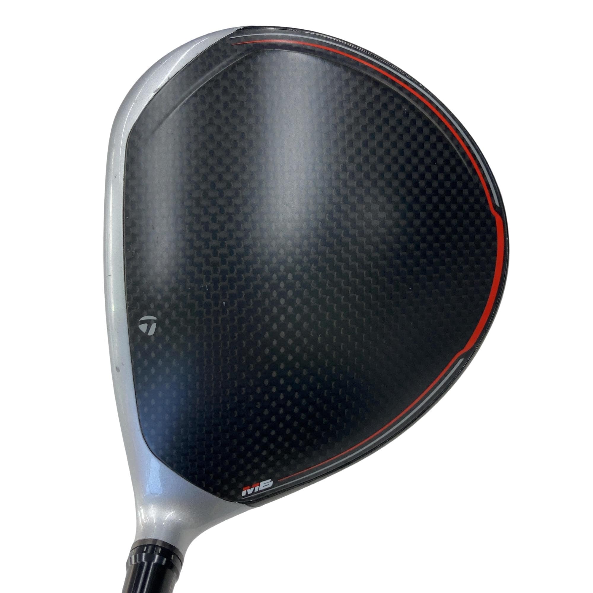 �l�U�@�P�O�D�T°