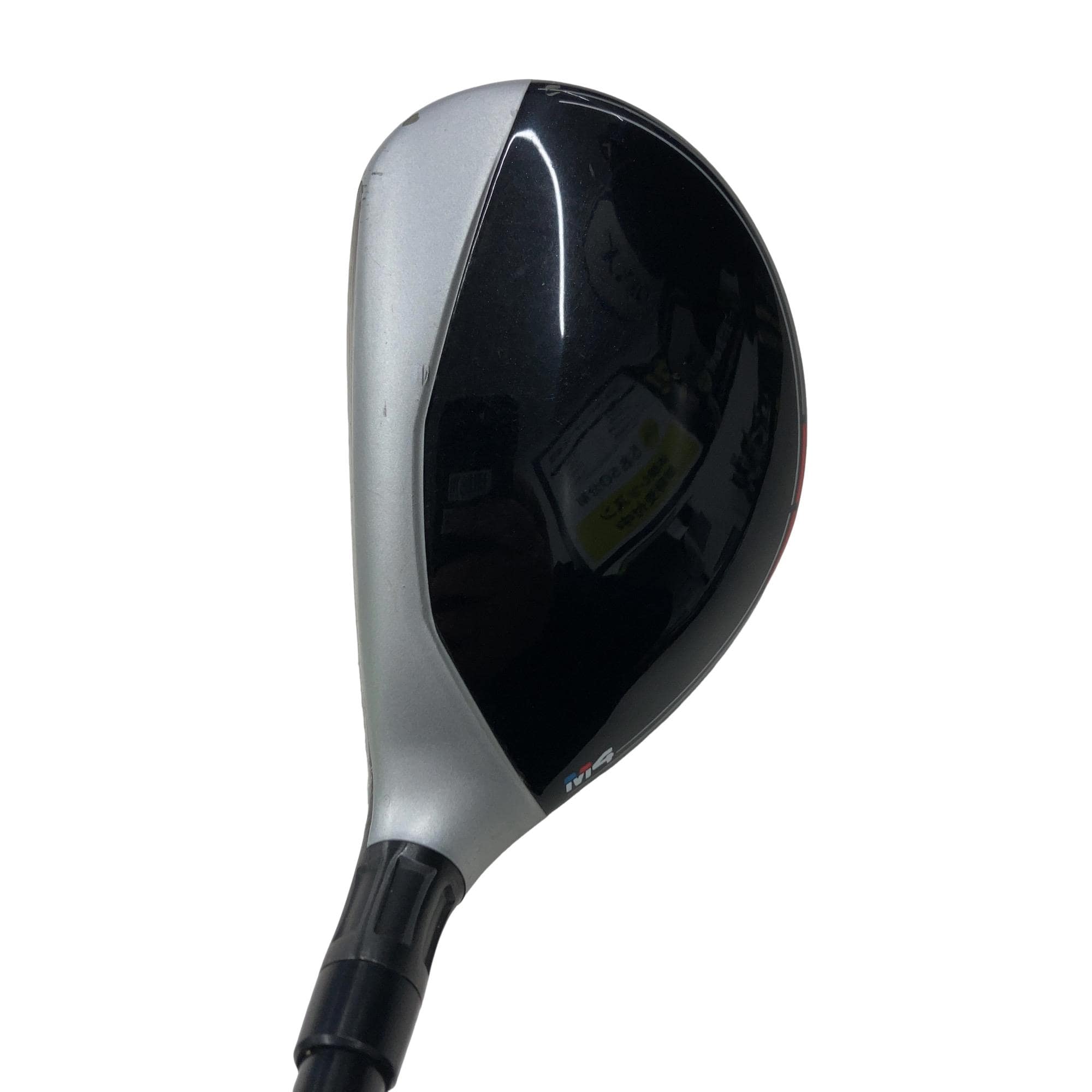 �l�S�@�t�S