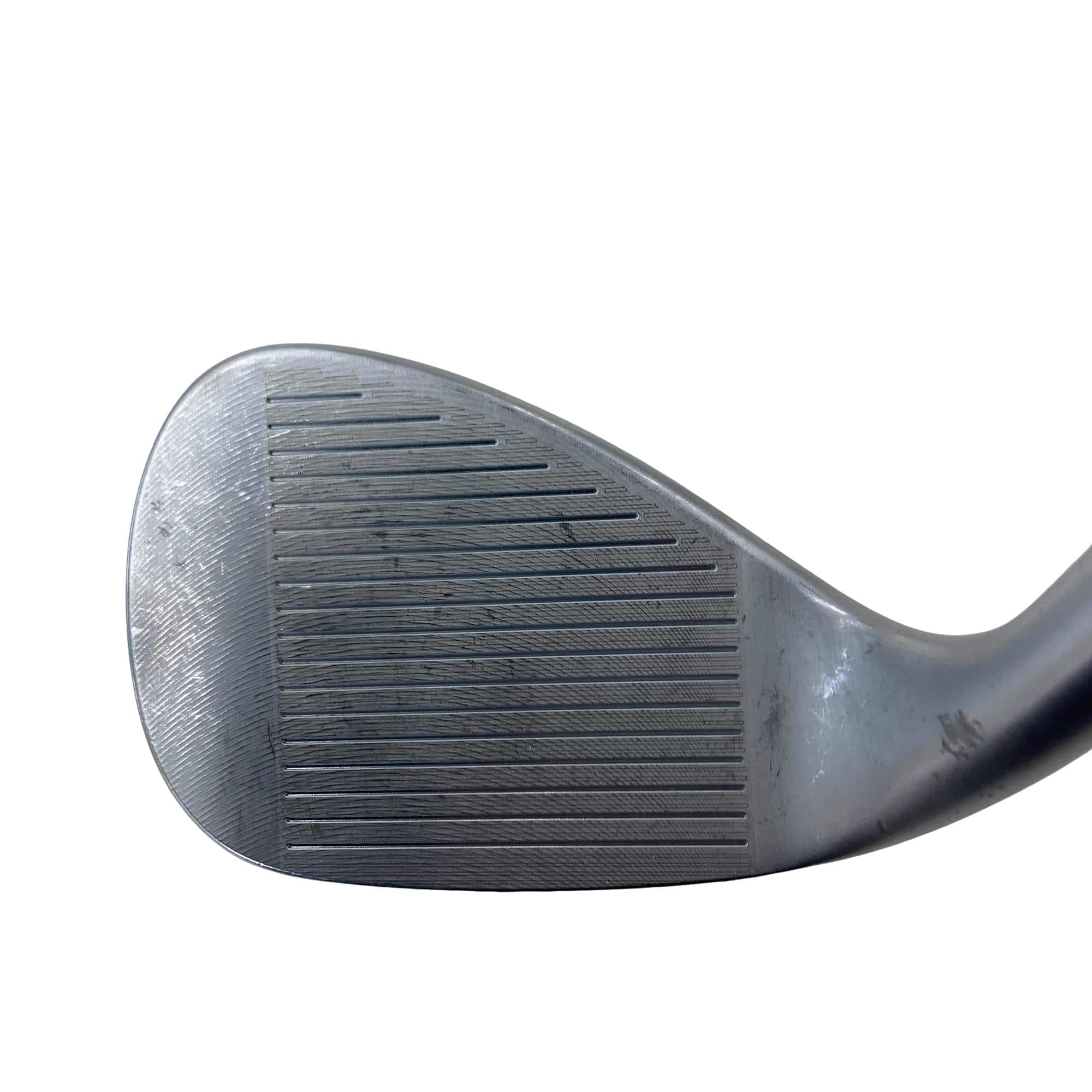 �b�����������������@�q�s�w�|�R�@�L���r�e�B�o�b�N�@�c�A�[�T�e���@�S�W°�^�O�W°