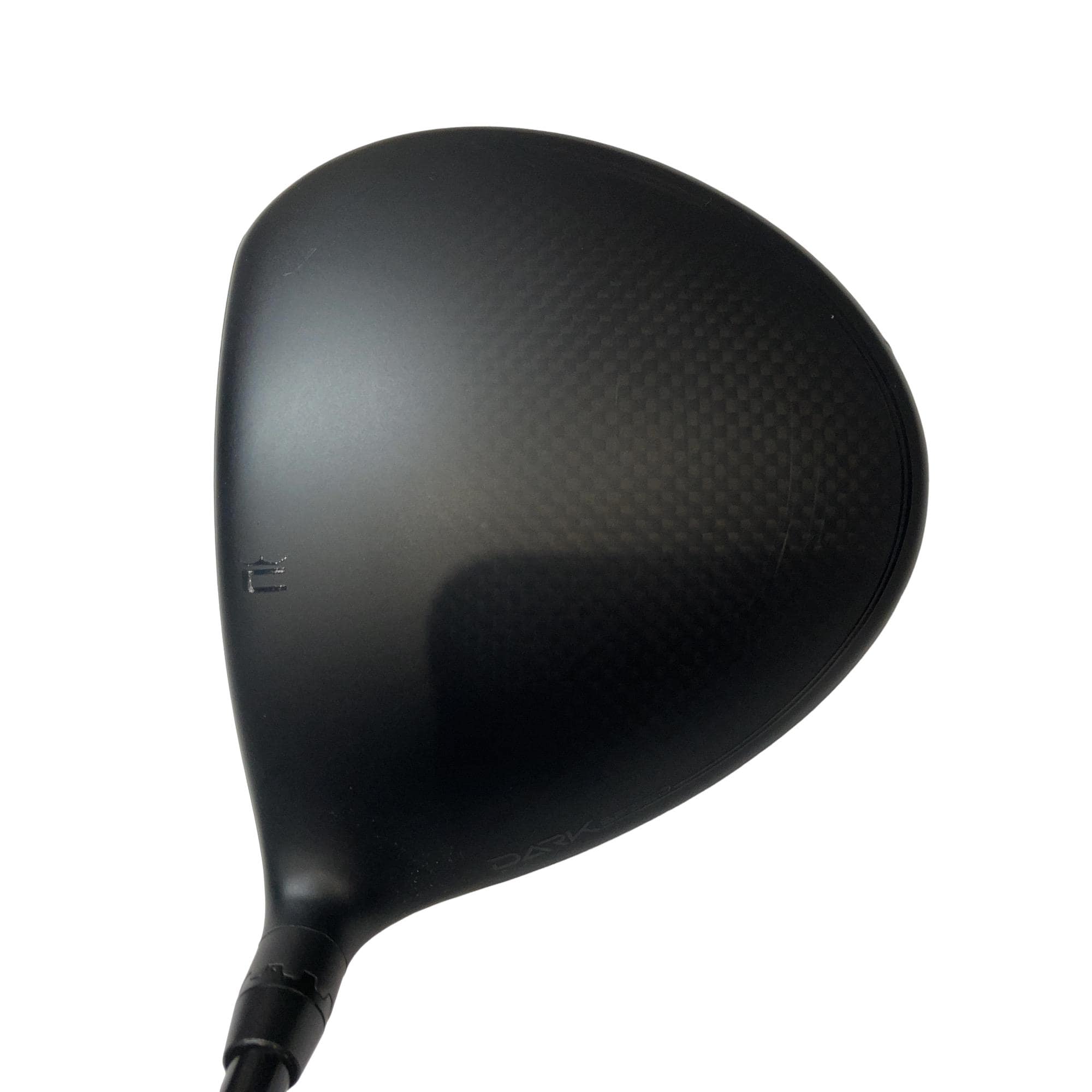 �����������@�c�`�q�j�r�o�d�d�c�@�w�@�@�X°