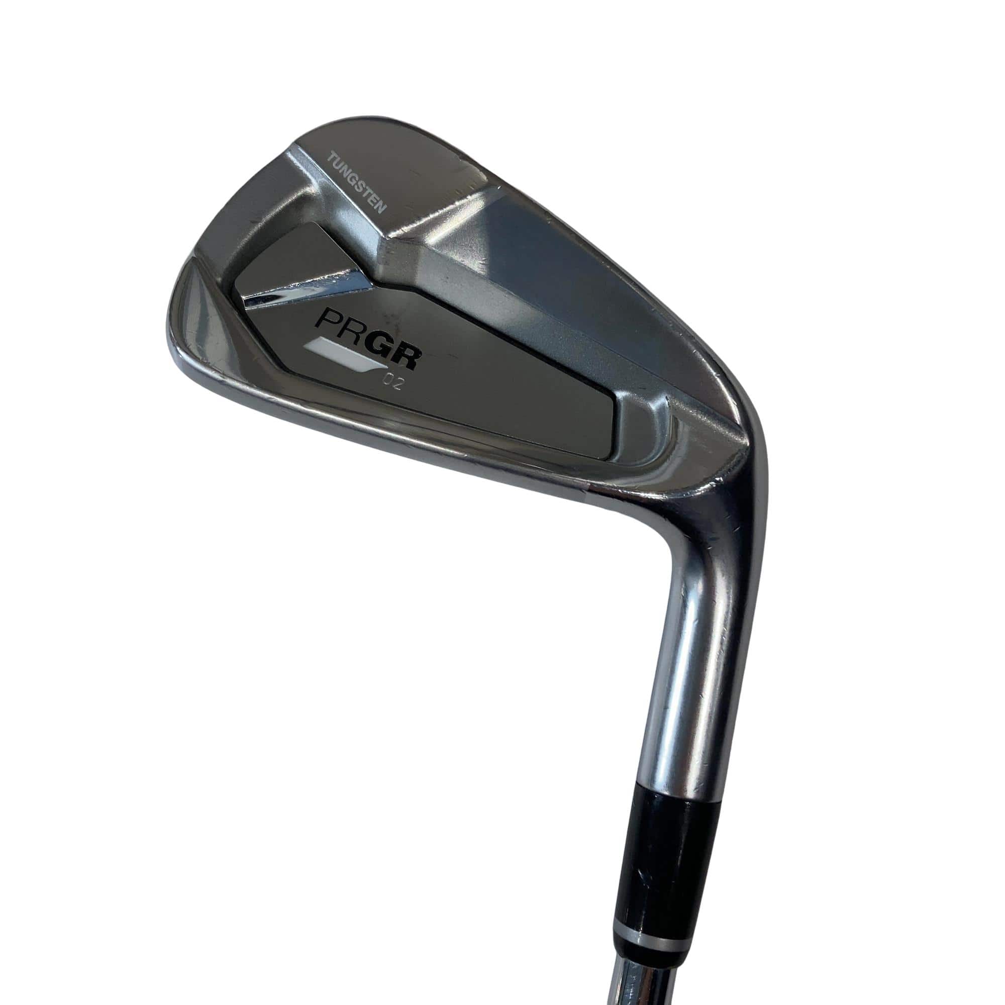 �o�q�f�q�@�O�Q�i�Q�O�Q�R�j�@�T�r�i���{���F�T�{�Z�b�g�j