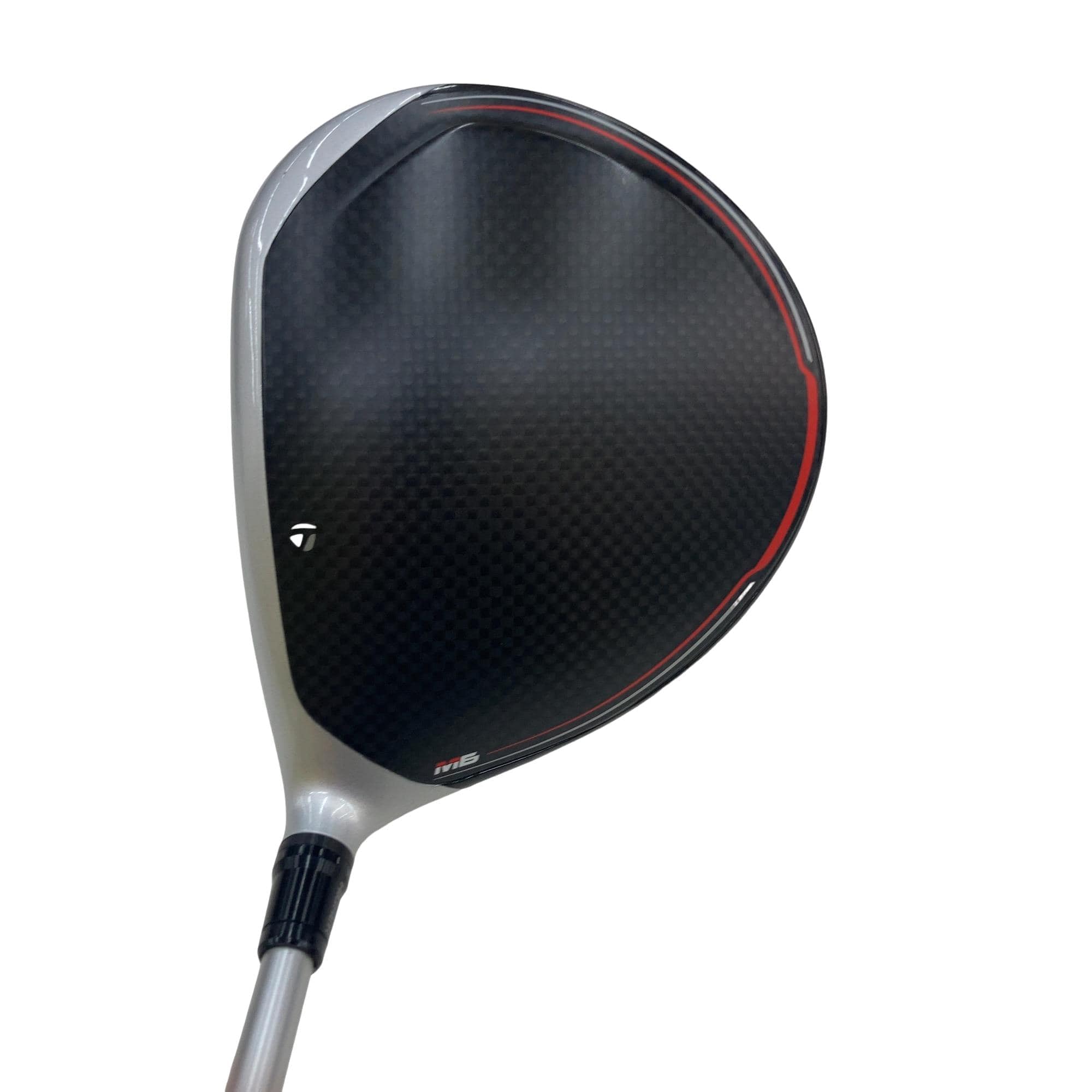 �l�U�@�P�O�D�T°