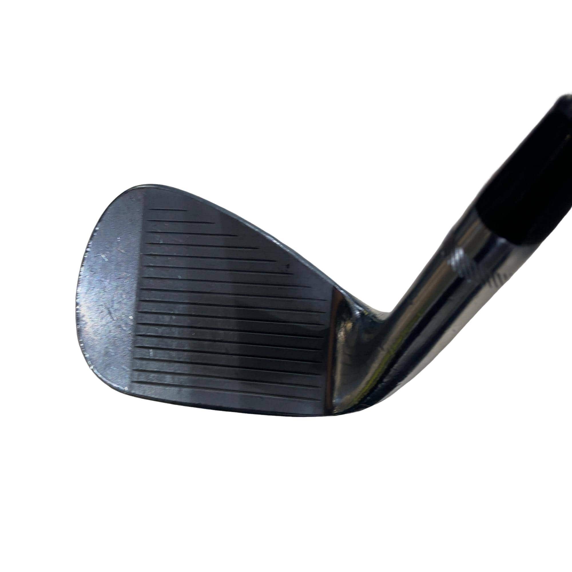 �u�n�j�d�x�@�r�o�h�m�@�l�h�k�k�d�c�@�r�l�V�@�c�A�[�N�����@�S�W°�^�P�O°�e