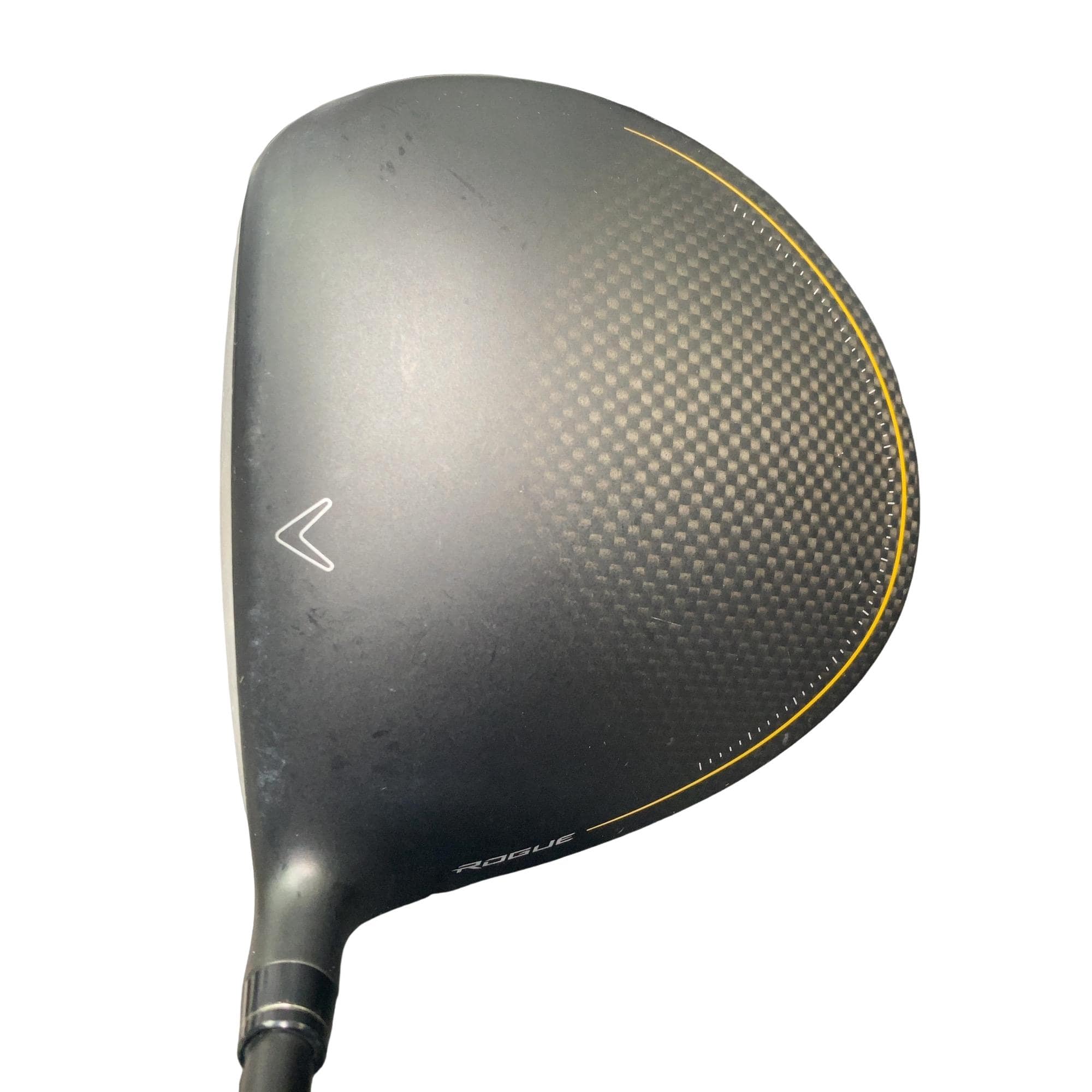 �q�n�f�t�d�@�r�s�@�l�`�w�@�e�`�r�s�@�P�O�D�T°