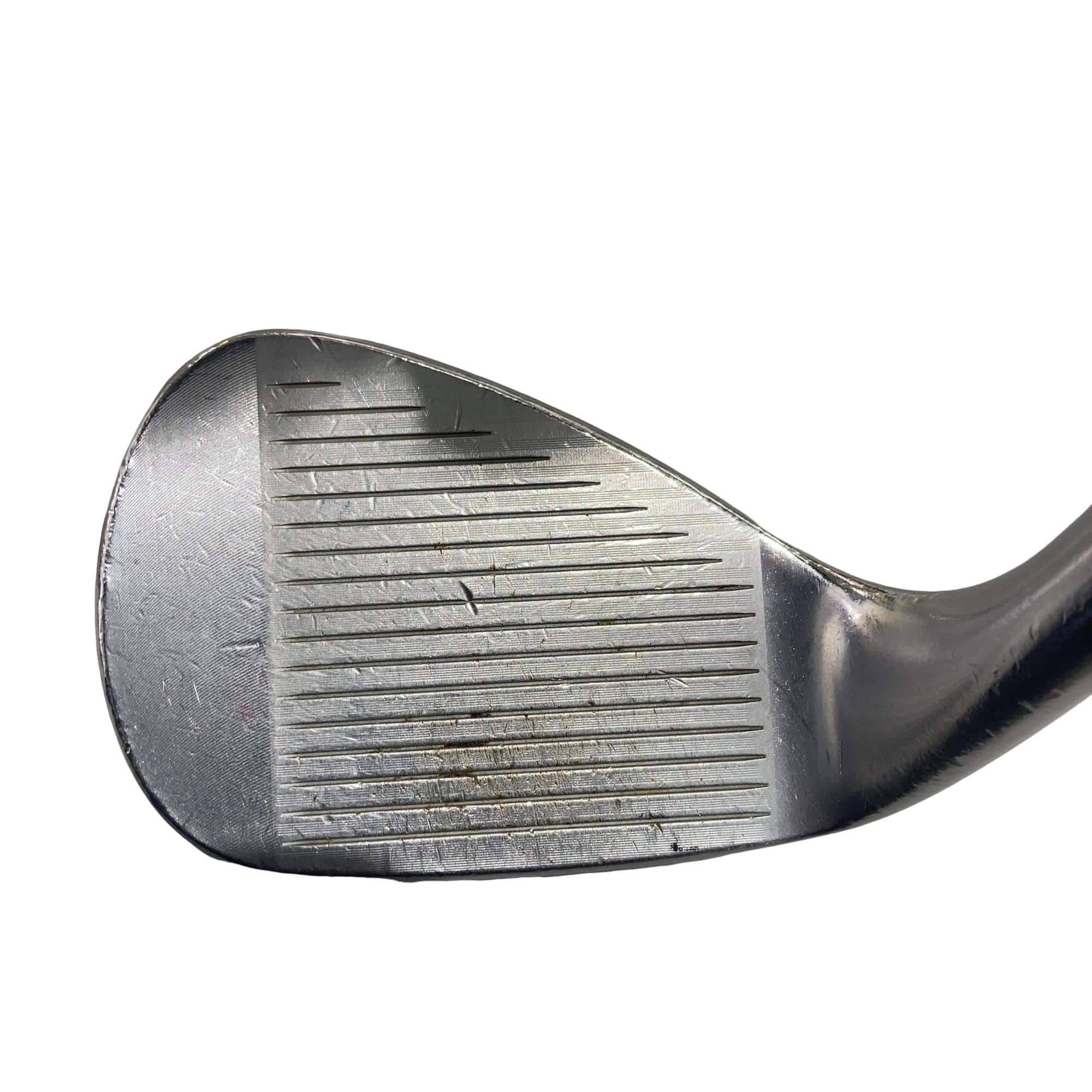 �u�n�j�d�x�@�r�o�h�m�@�l�h�k�k�d�c�@�r�l�W�@�c�A�[�N�����@�T�Q°�^�O�W°�e