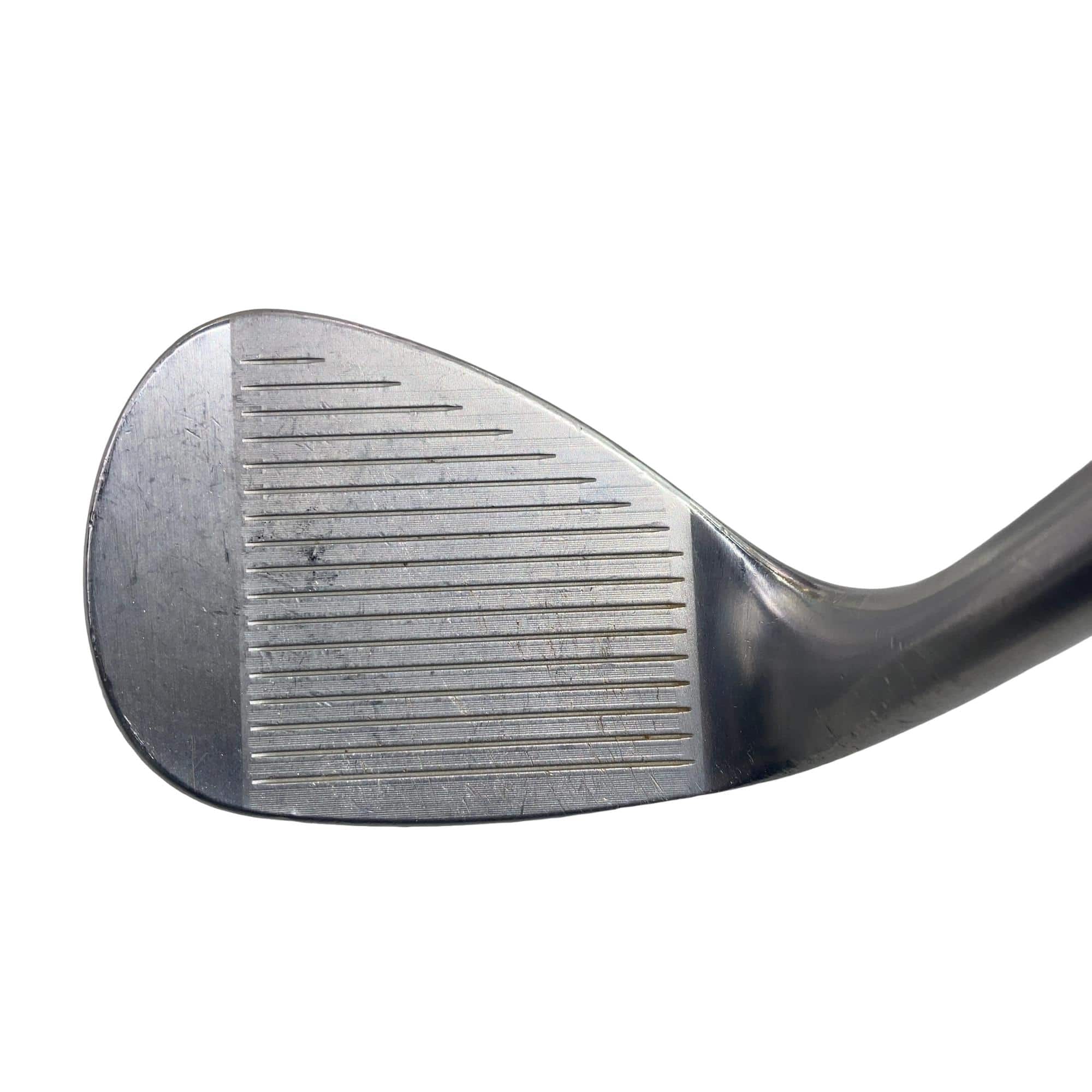 �u�n�j�d�x�@�r�o�h�m�@�l�h�k�k�d�c�@�r�l�X�@�c�A�[�N�����@�U�O°�^�P�S°�j