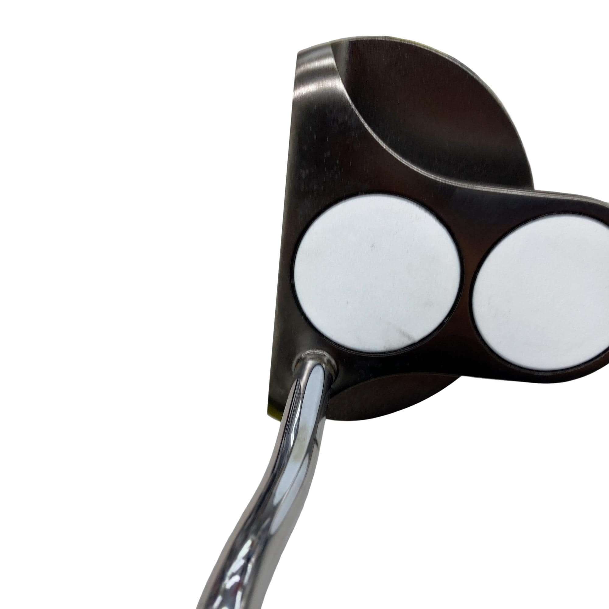 �v�g�h�s�d�@�h�b�d�@�Q�E�a�`�k�k�@�R�T�C���`