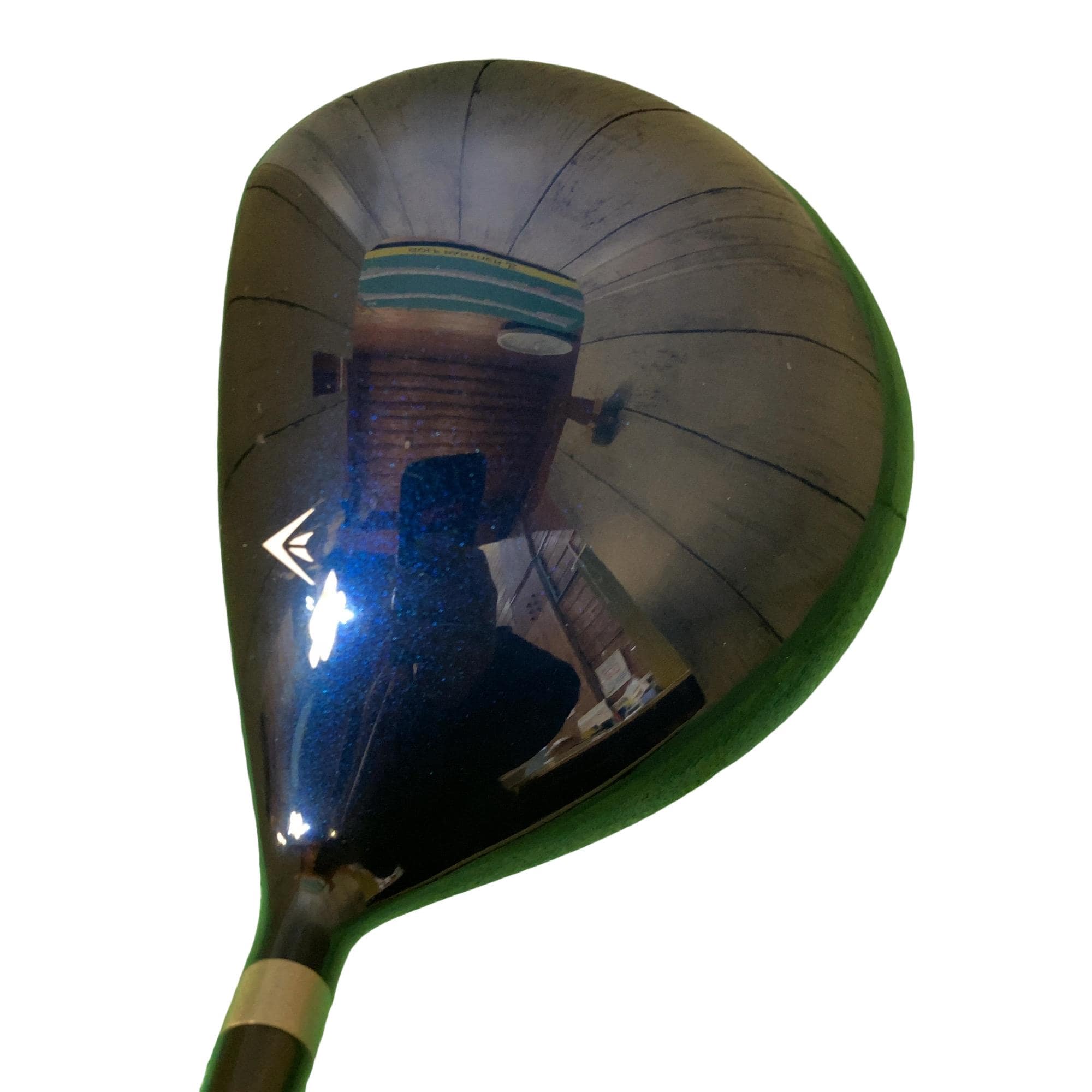 �a���@�y�d�`�k�@�T�R�T�@�P�O�D�T°