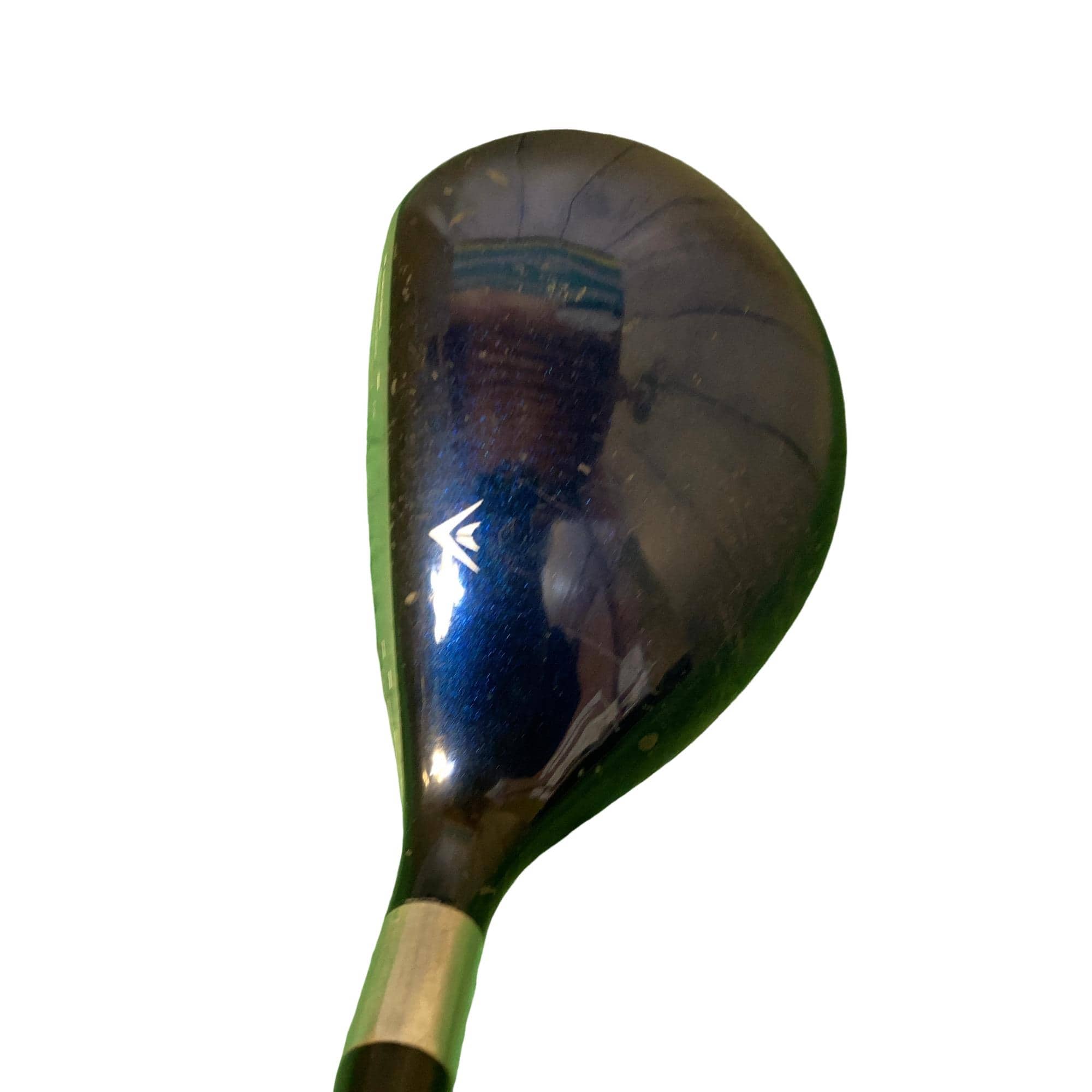 �a���@�y�d�`�k�@�T�R�T�@�Q�Q°