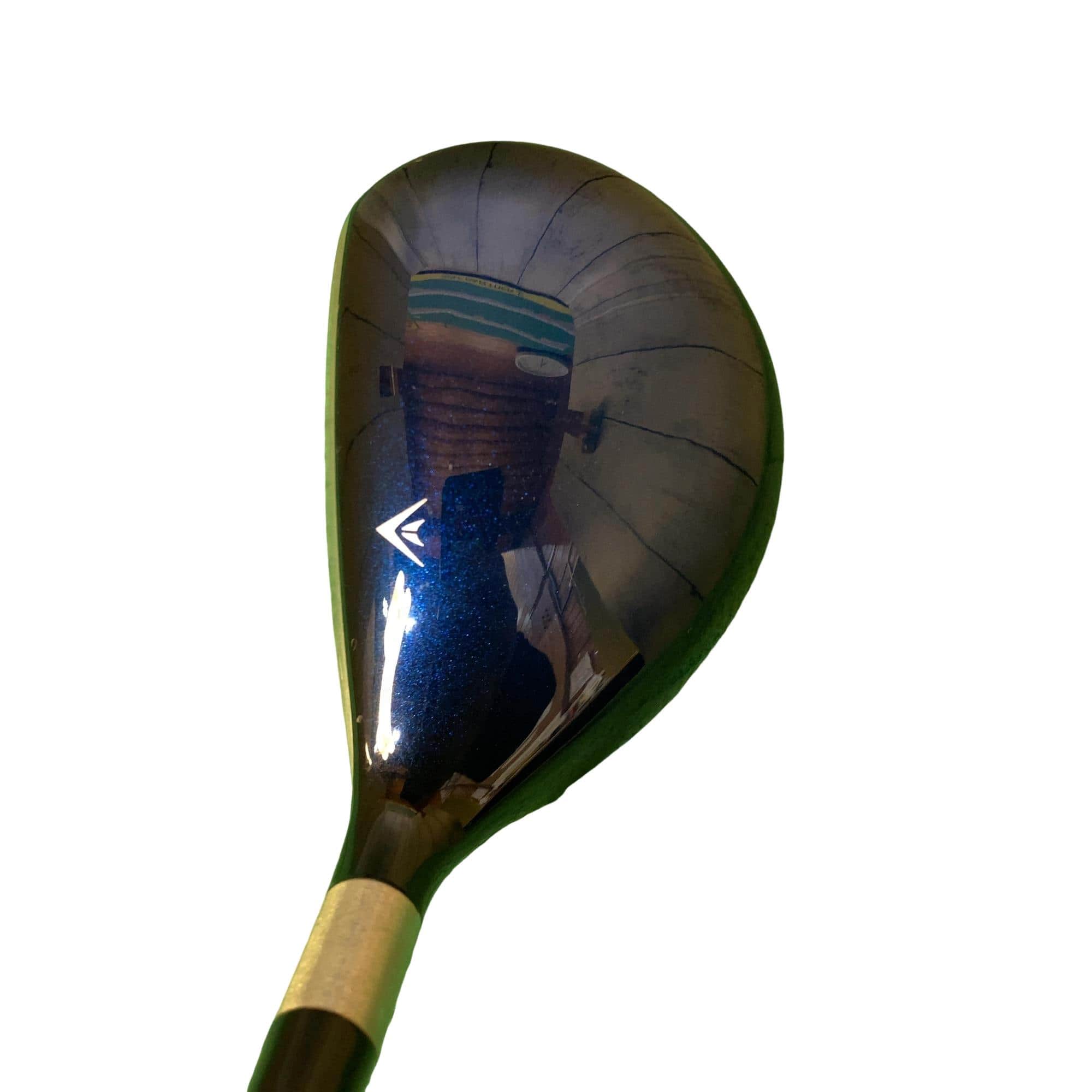 �a���@�y�d�`�k�@�T�R�T�@�Q�T°