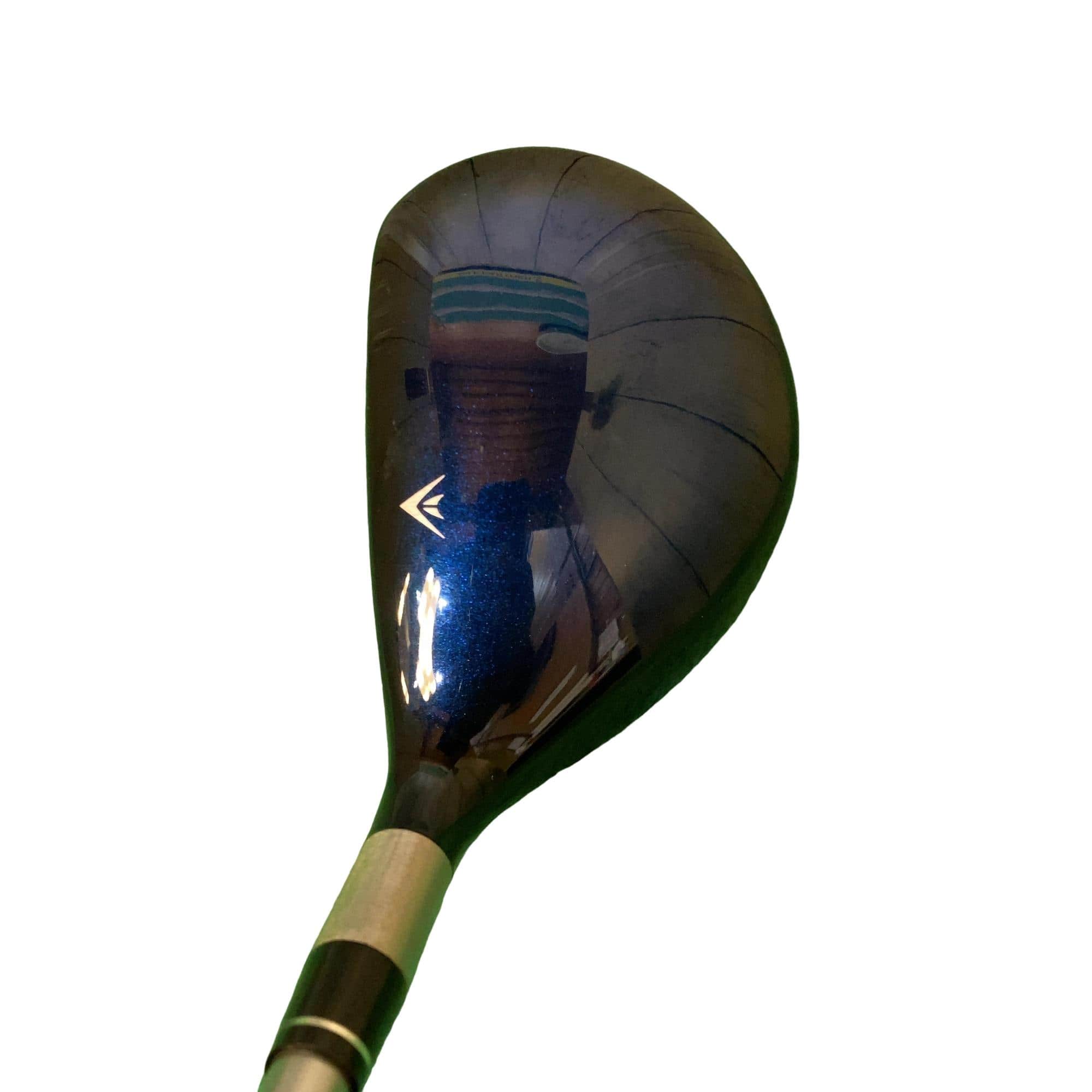 �a���@�y�d�`�k�@�T�R�T�@�P�X°