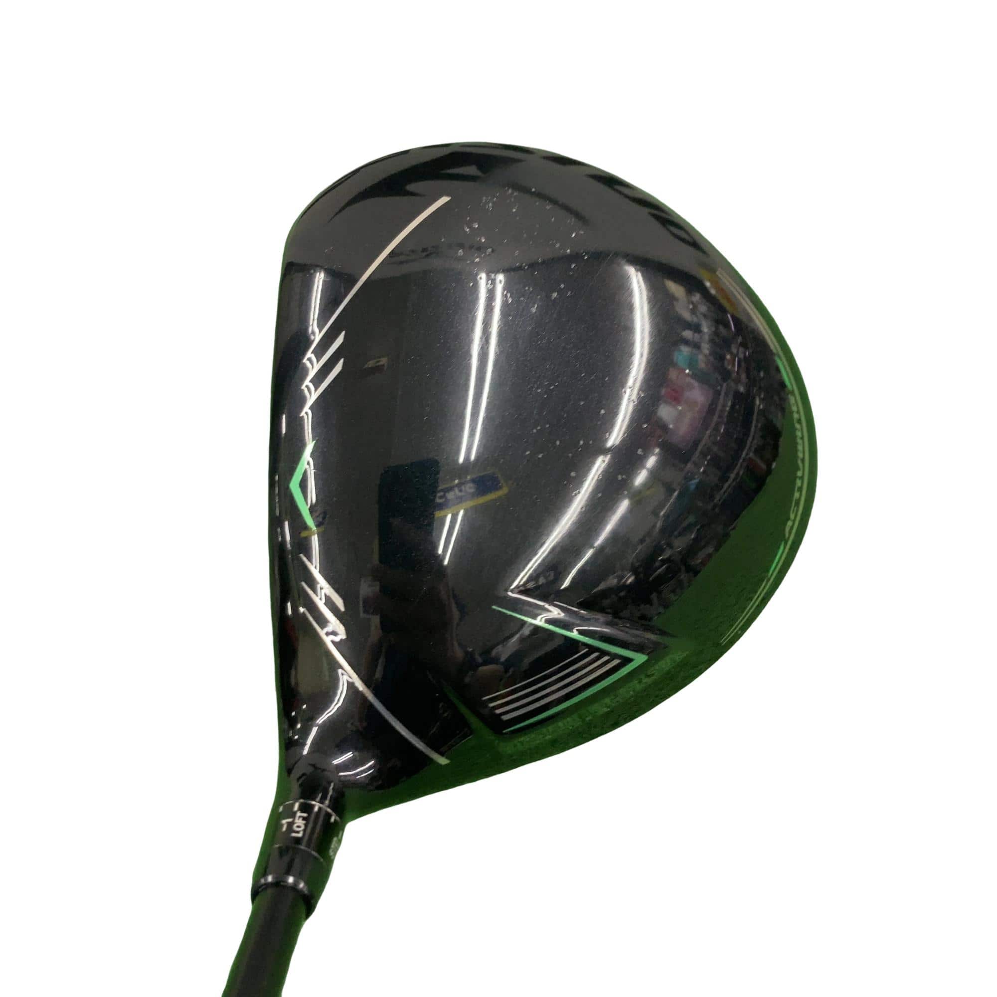 �w�w�h�n�i�Q�O�Q�Q�j�@�������@�P�O�D�T°