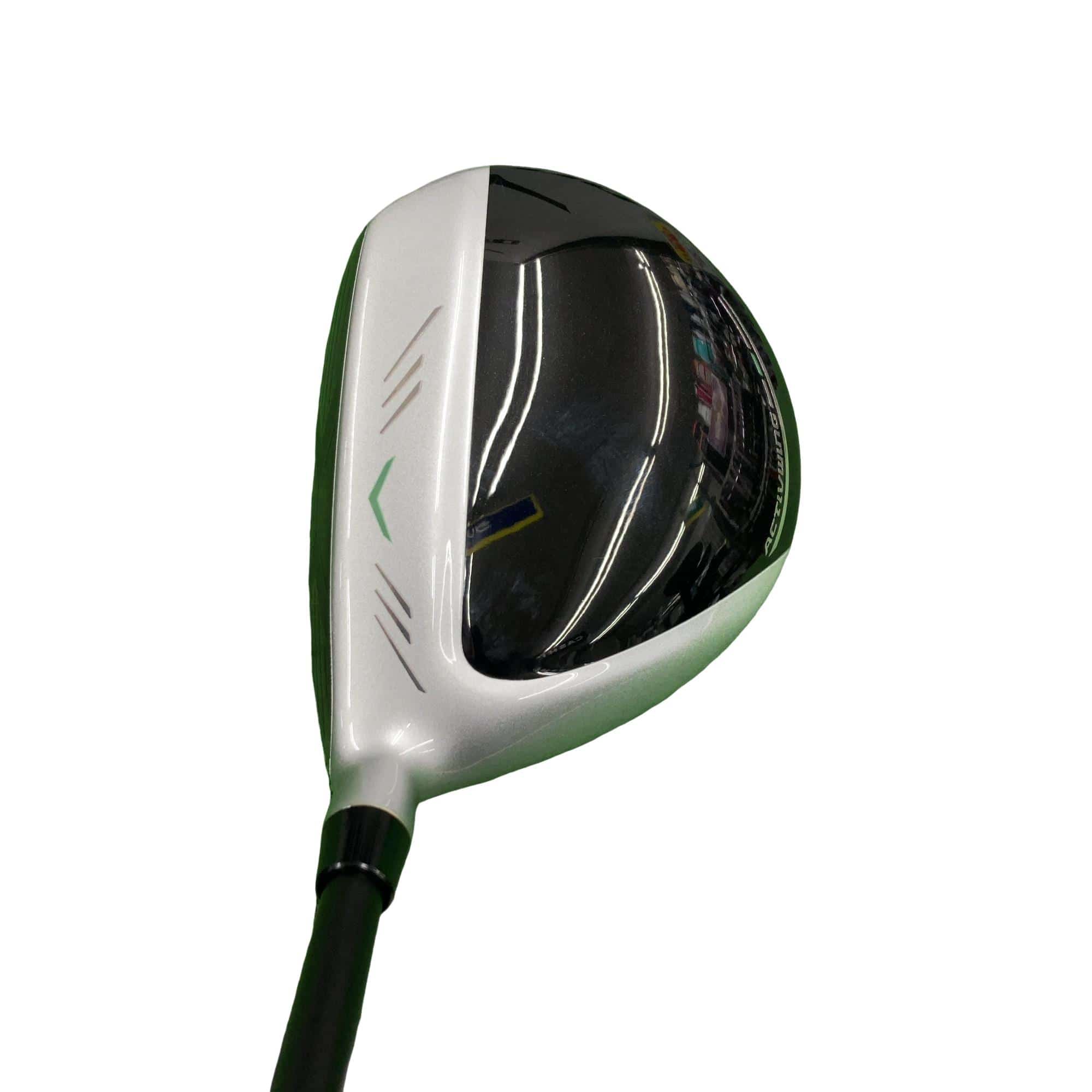 �w�w�h�n�i�Q�O�Q�Q�j�@�������@�T�v