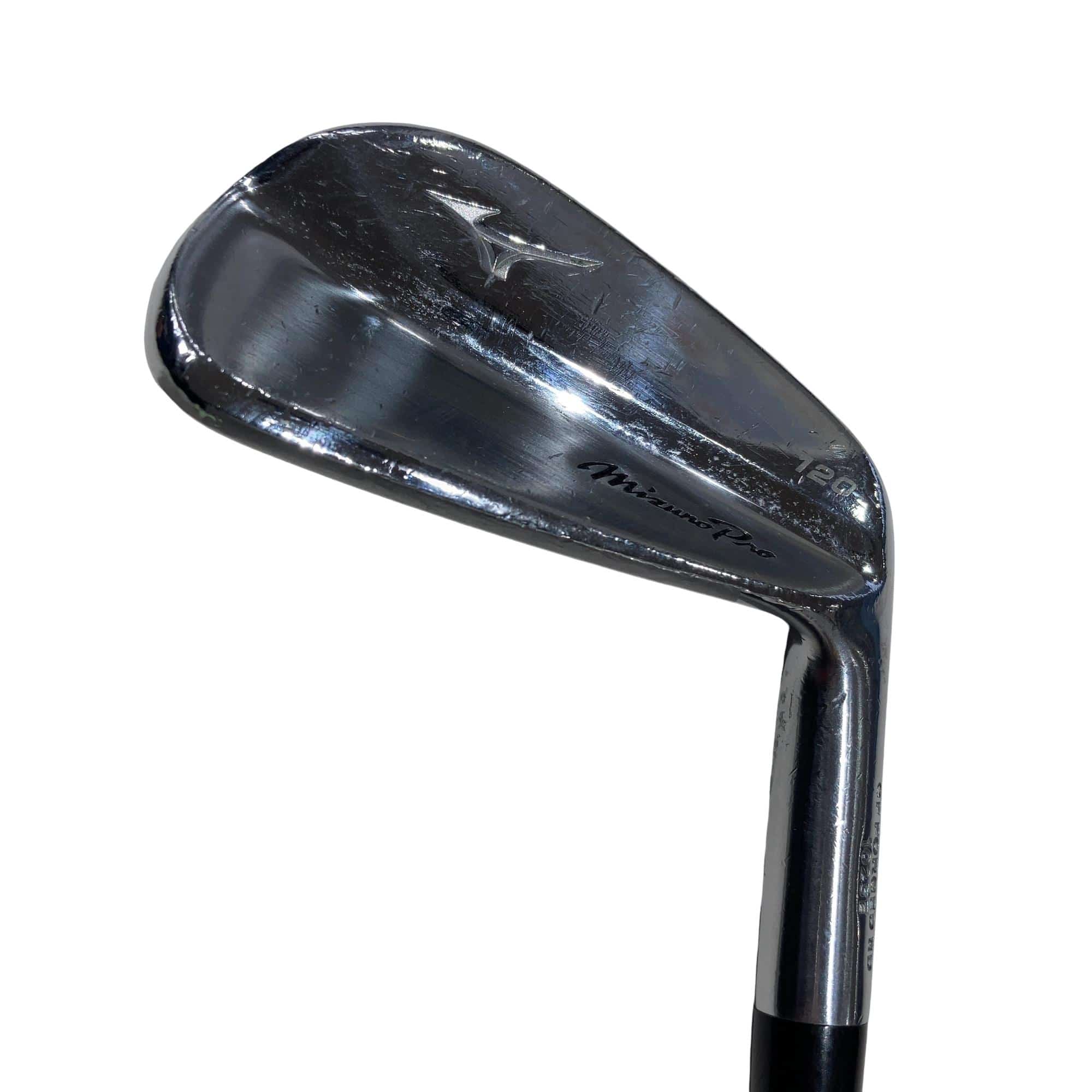 �l�����������@�o�����@�P�Q�O�@�W�r�i���{���F�W�{�Z�b�g�j