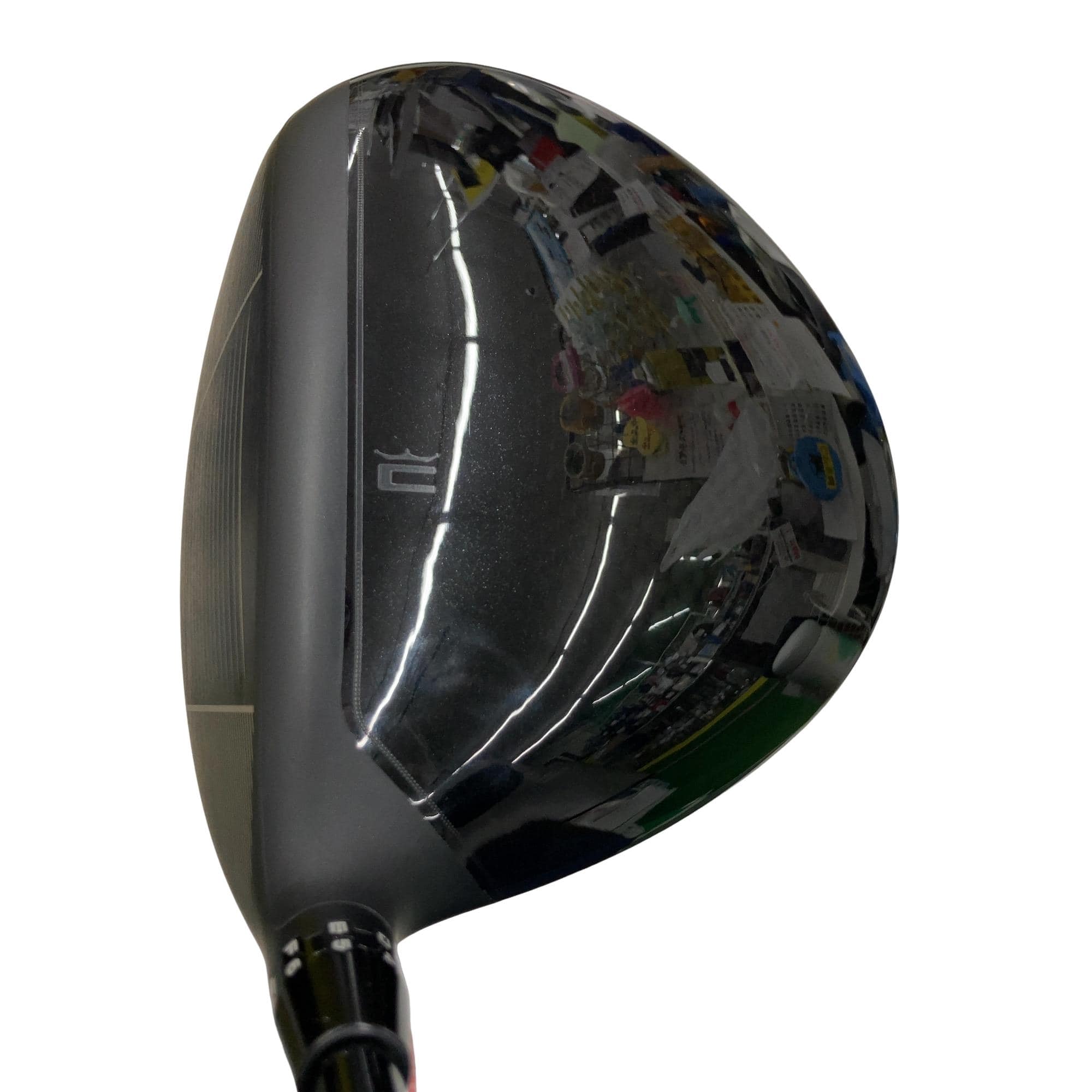 �����������@�n�o�s�l�@�w�@�P�O�D�T°