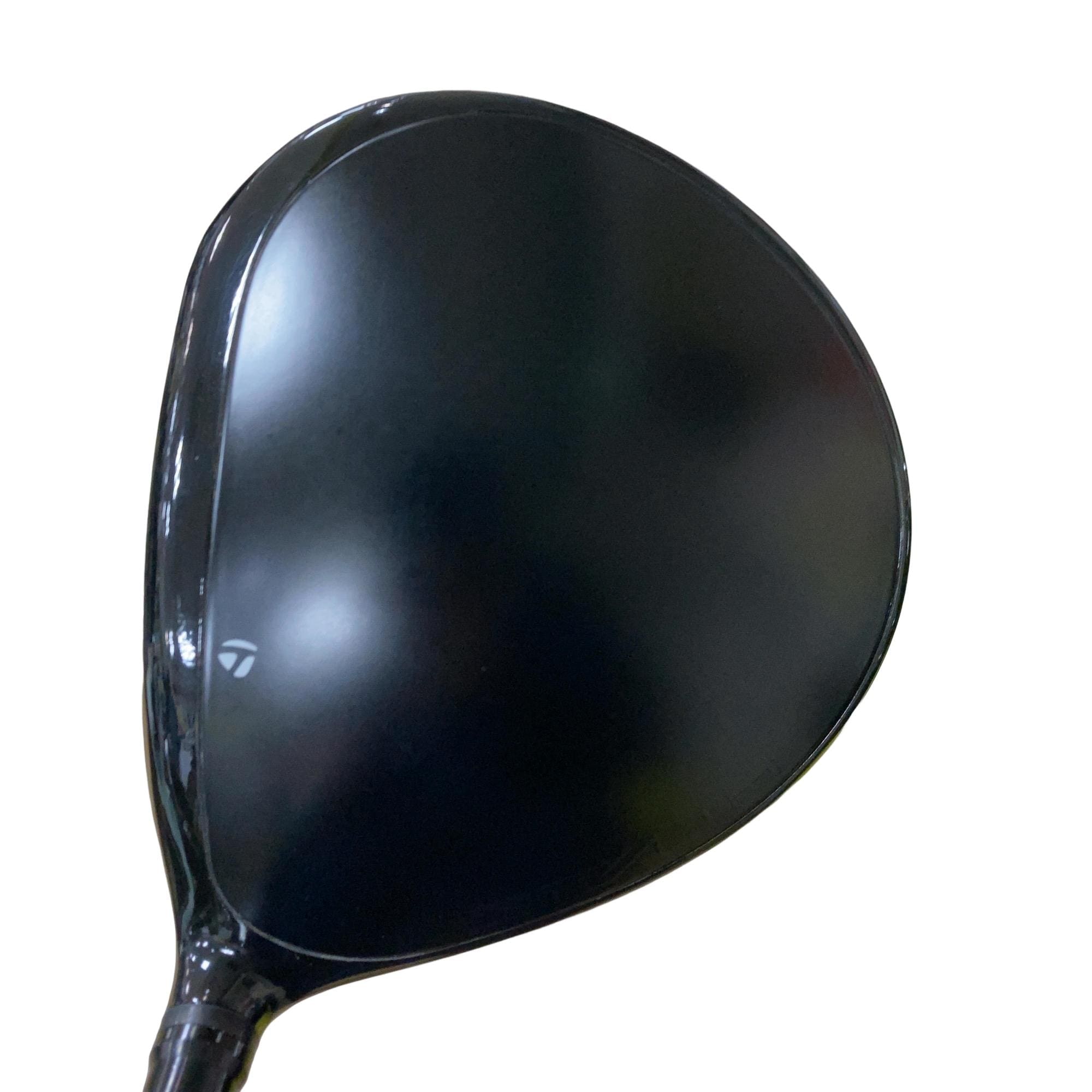 �r�s�d�`�k�s�g�@�g�c�@�@�X°