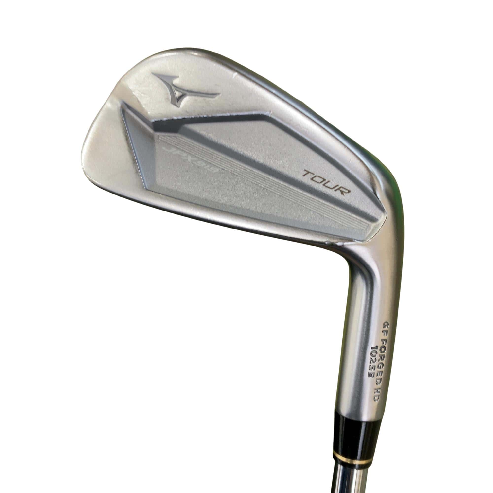 �i�o�w�@�X�P�X�@�s�n�t�q�@�U�r�i���{���F�U�{�Z�b�g�j