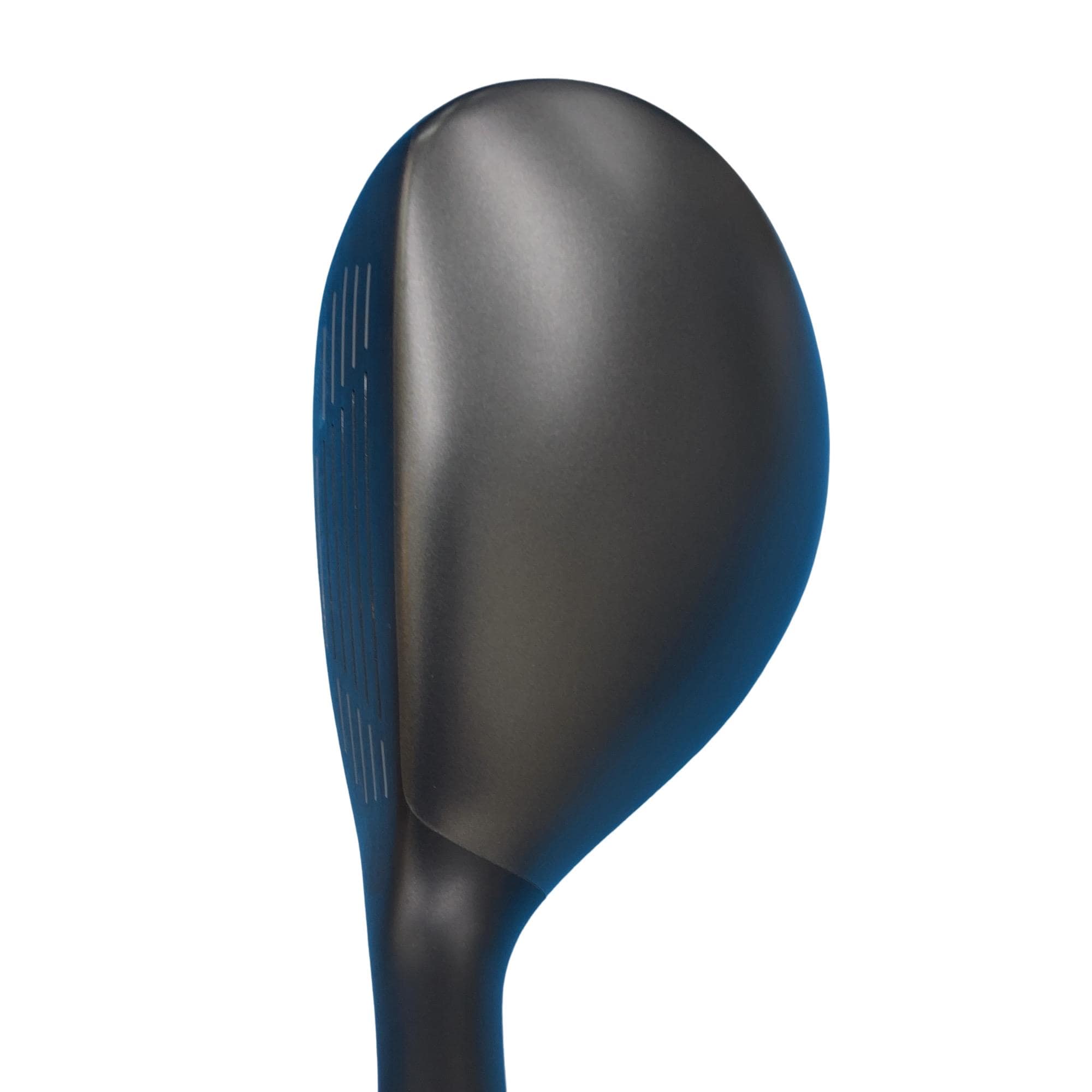 �i�o�w�@�e�k�h�|�g�h�i�Q�O�Q�T�j�@�P�X°