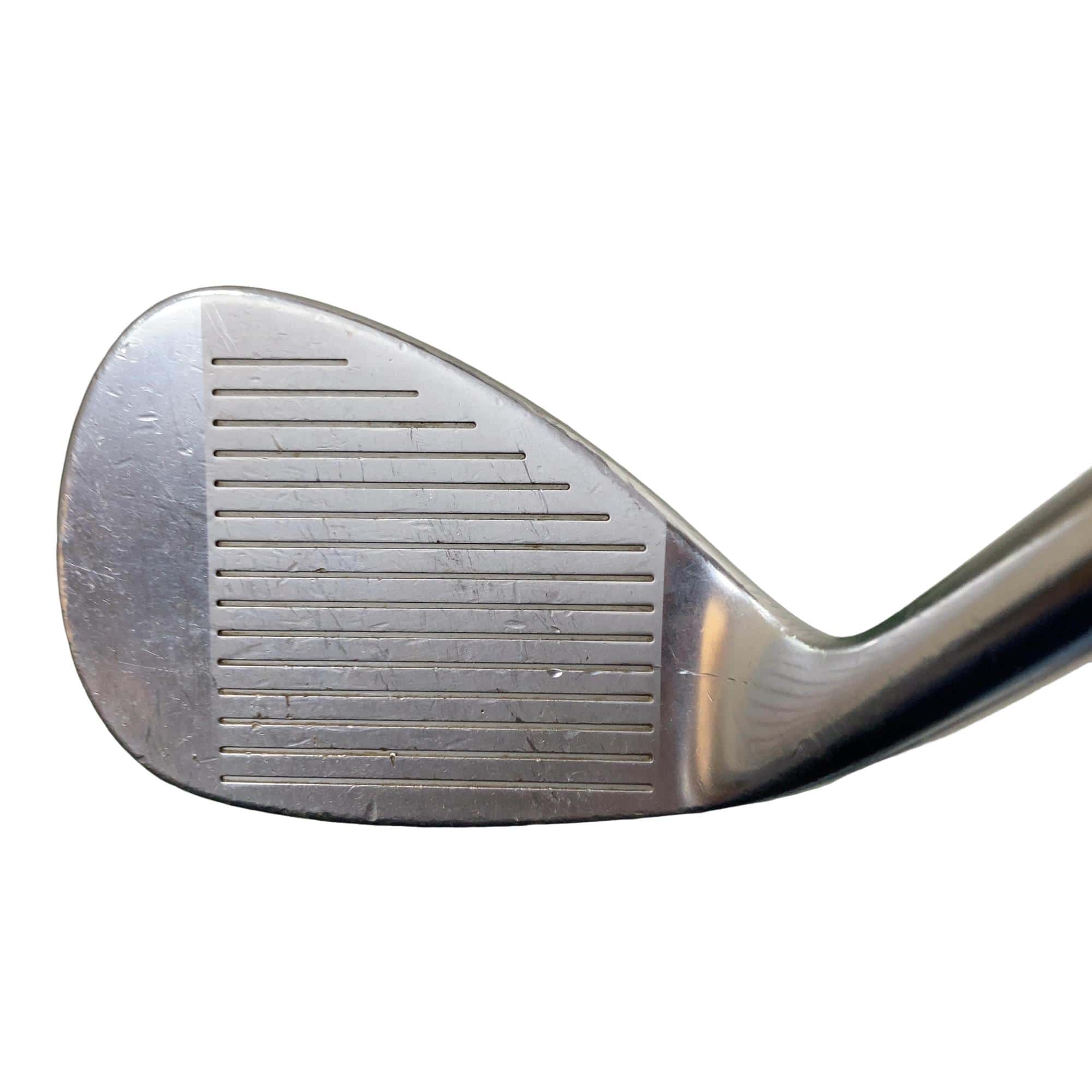 �w�@�e�n�q�f�d�c�@�~���L�[�N�����@�T�Q�l�c�|�P�R�@�b�|�f�q�h�m�c