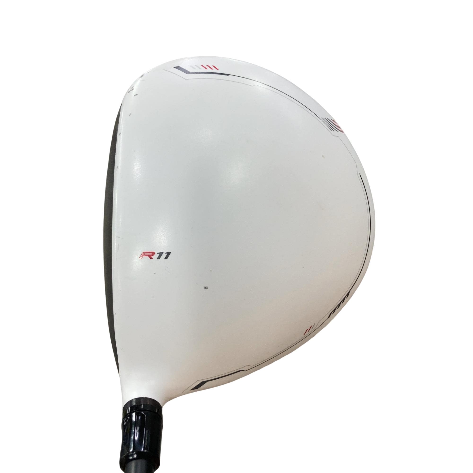 �q�P�P�r�@�P�O�D�T°