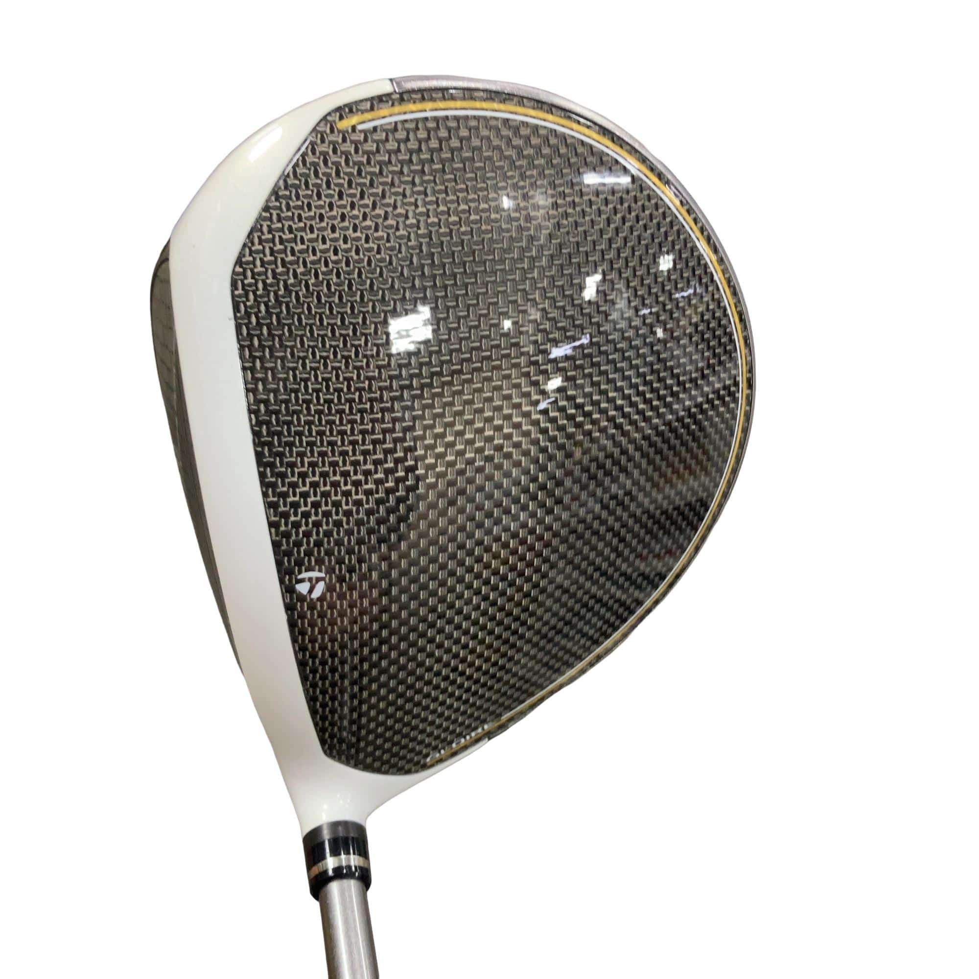 �r�s�d�`�k�s�g�@�f�k�n�h�q�d�@�P�O�D�T°