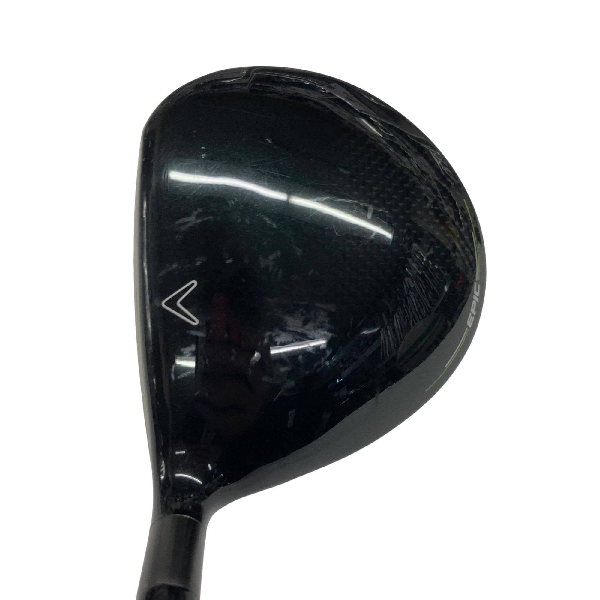 �d�o�h�b�@�l�`�w�@�@�R�v