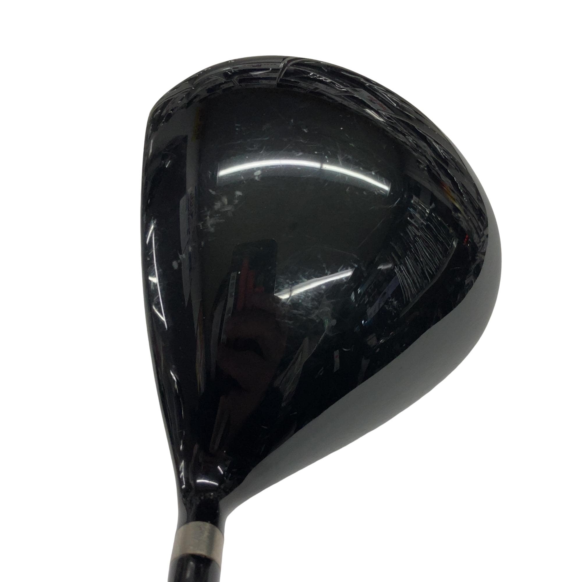 �l�`�w�h�l�`�@�c�|�P�@�s�x�o�d�|�c�@�P�O�D�T°