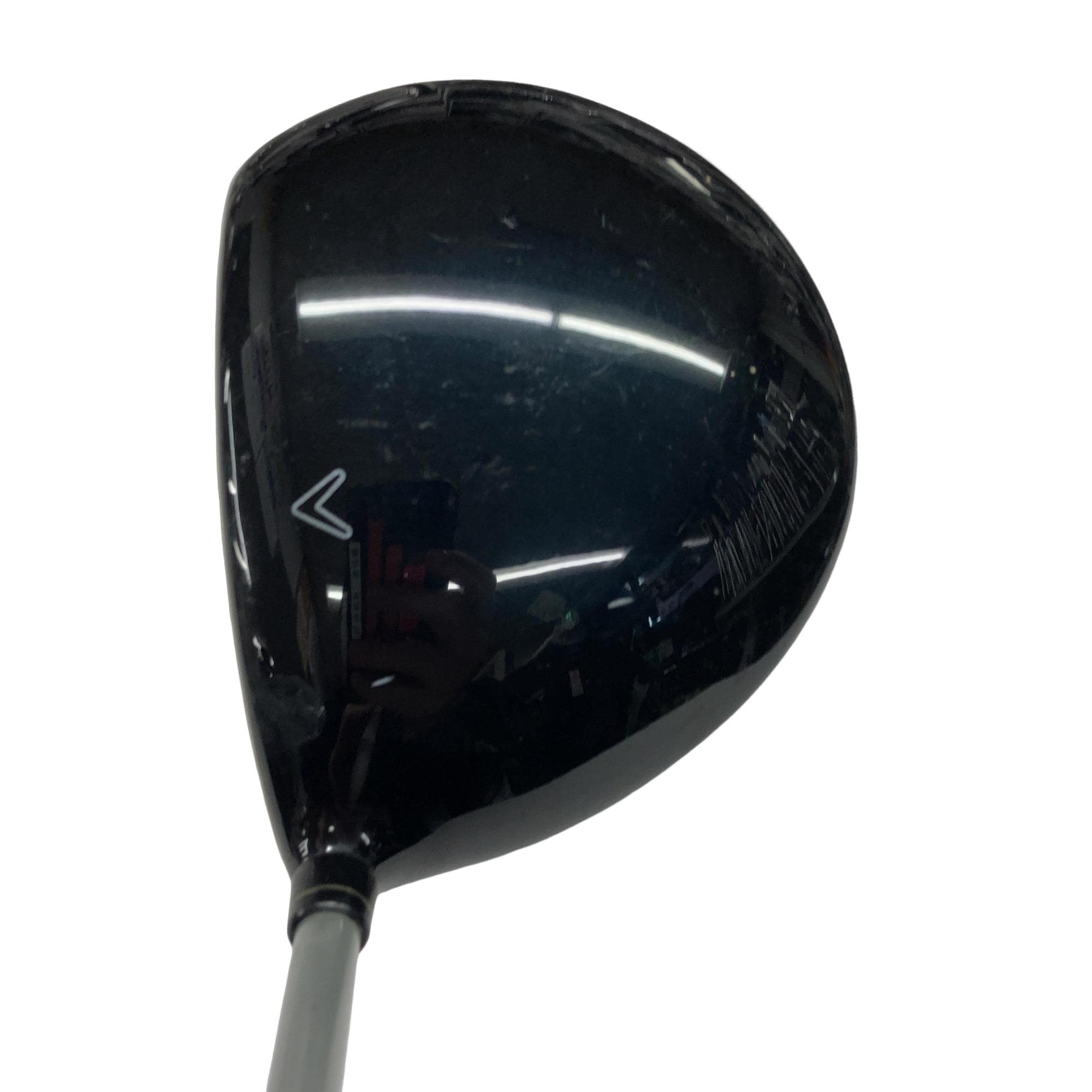 �k�d�f�`�b�x�@�P�O�D�T°�i�S�U�C���`�j