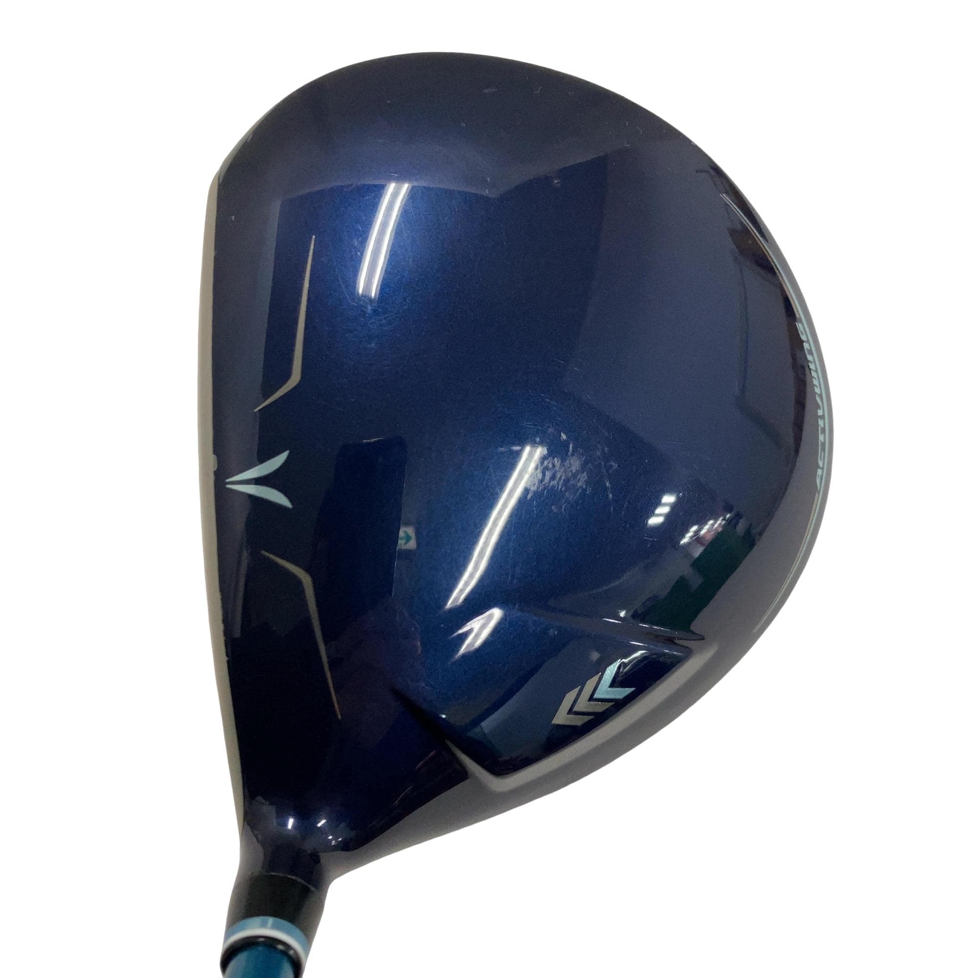 �w�w�h�n�i�Q�O�Q�Q�j�@�P�R�D�T°�@���f�B�[�X