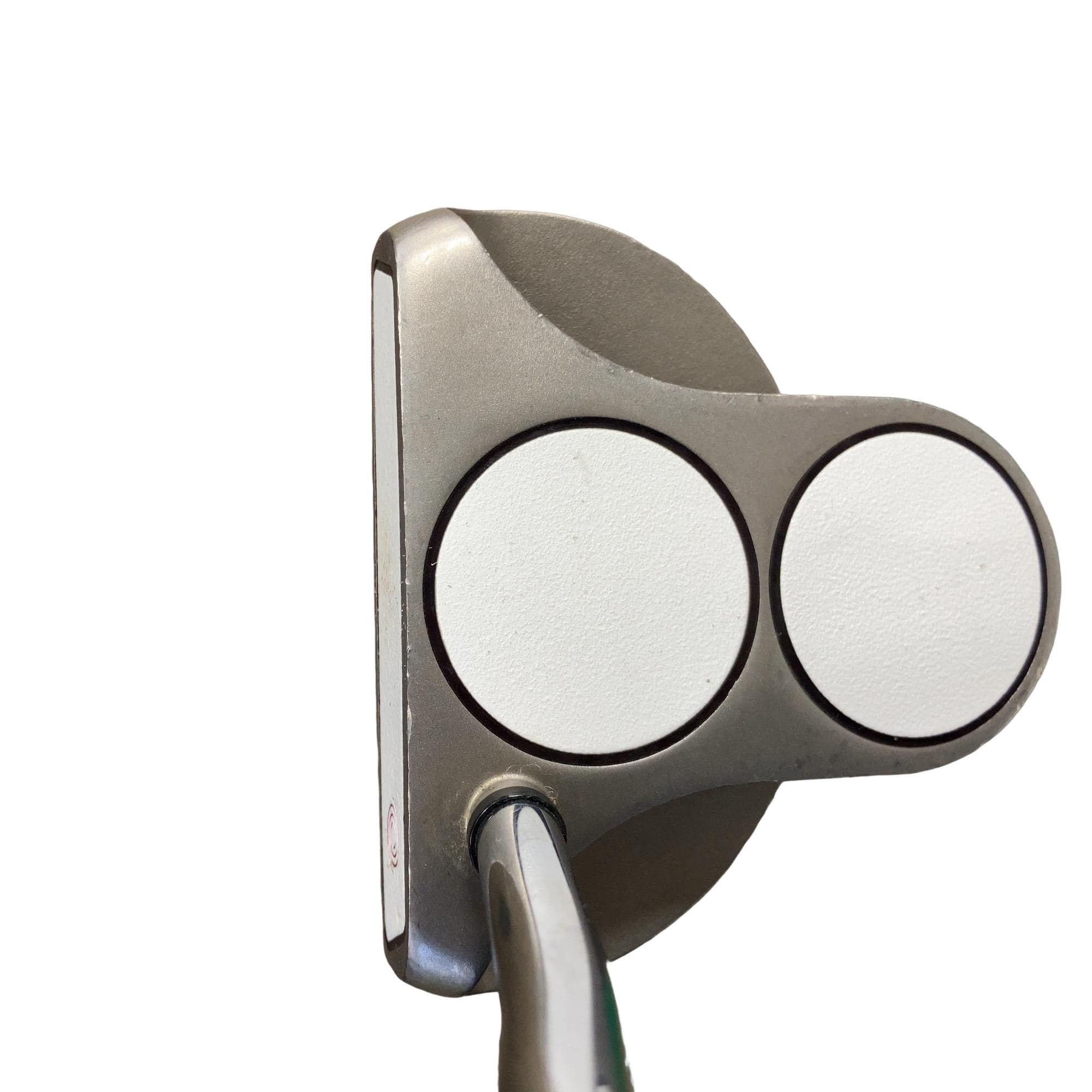 �v�g�h�s�d�@�g�n�s�@�o�q�n�@�Q�E�a�`�k�k�@�Q�D�O�@�R�S�C���`