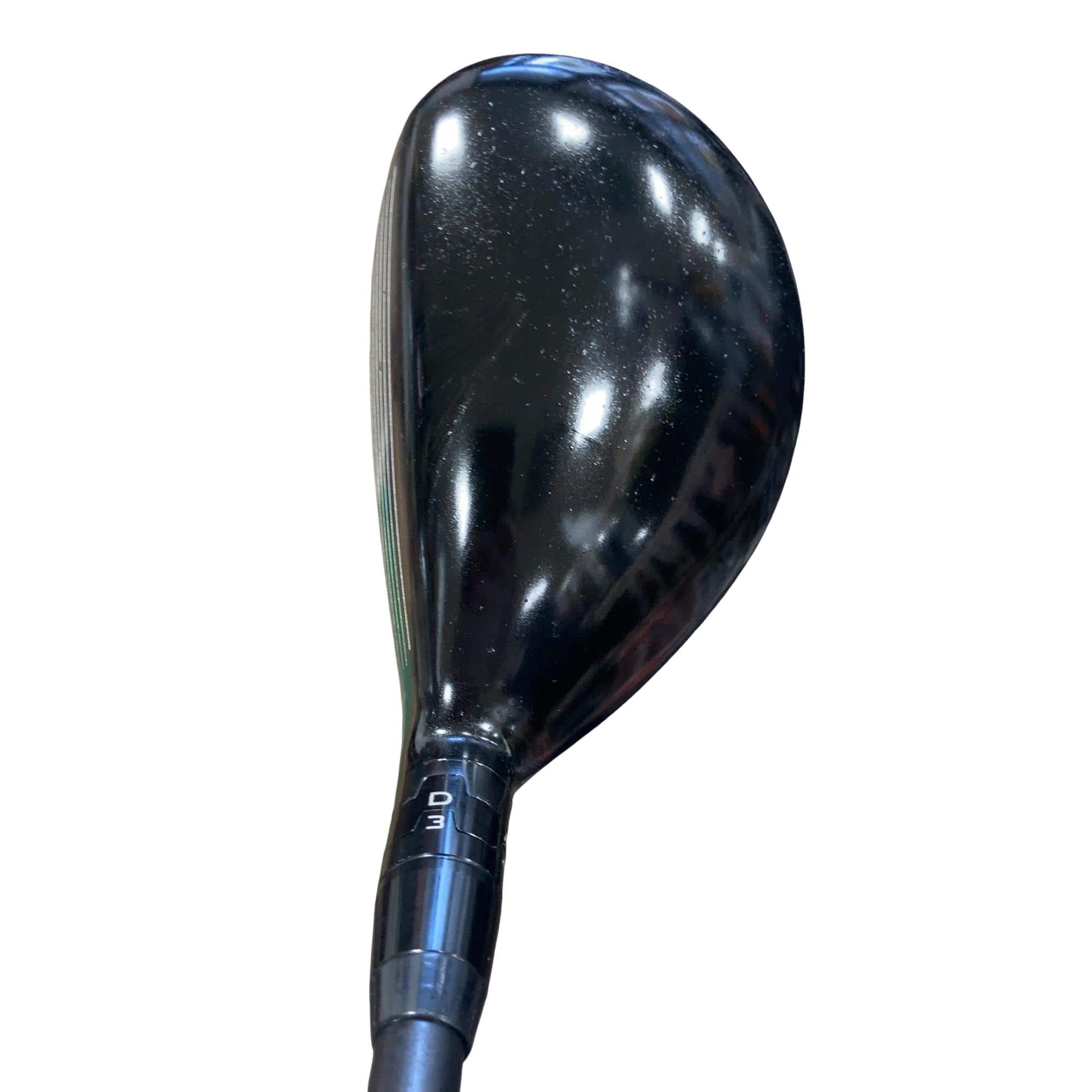 �s�r�Q�@�P�X°