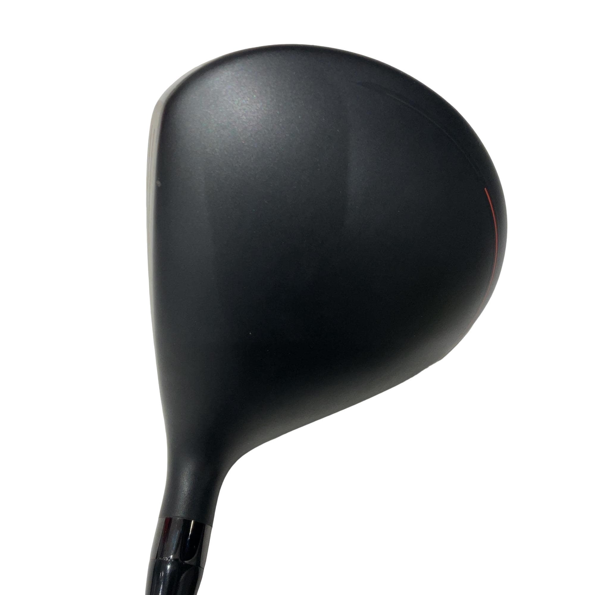 �a�q�h�c�f�d�r�s�n�m�d�@�a�Q�@�T�v