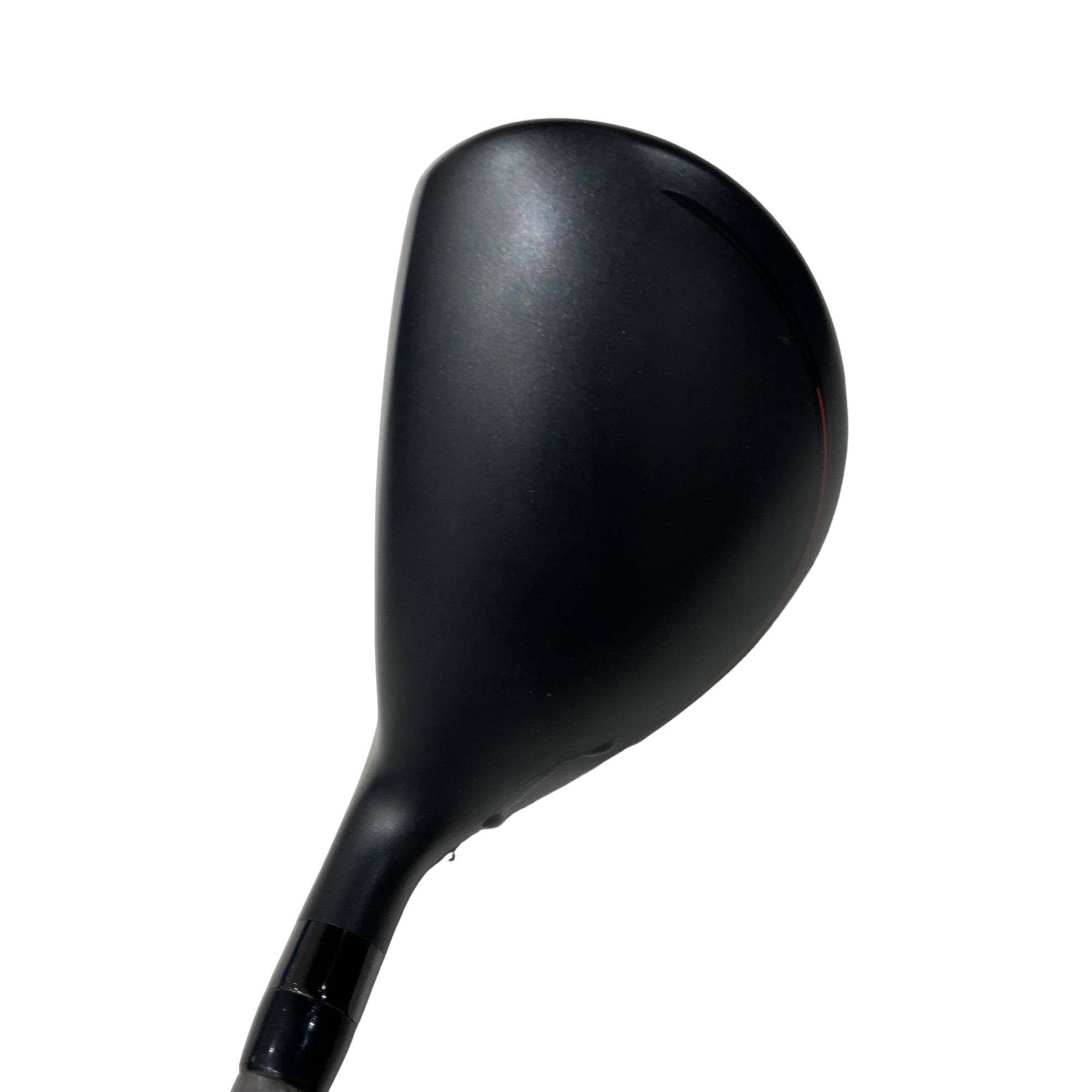 �a�q�h�c�f�d�r�s�n�m�d�@�a�Q�@�g�S