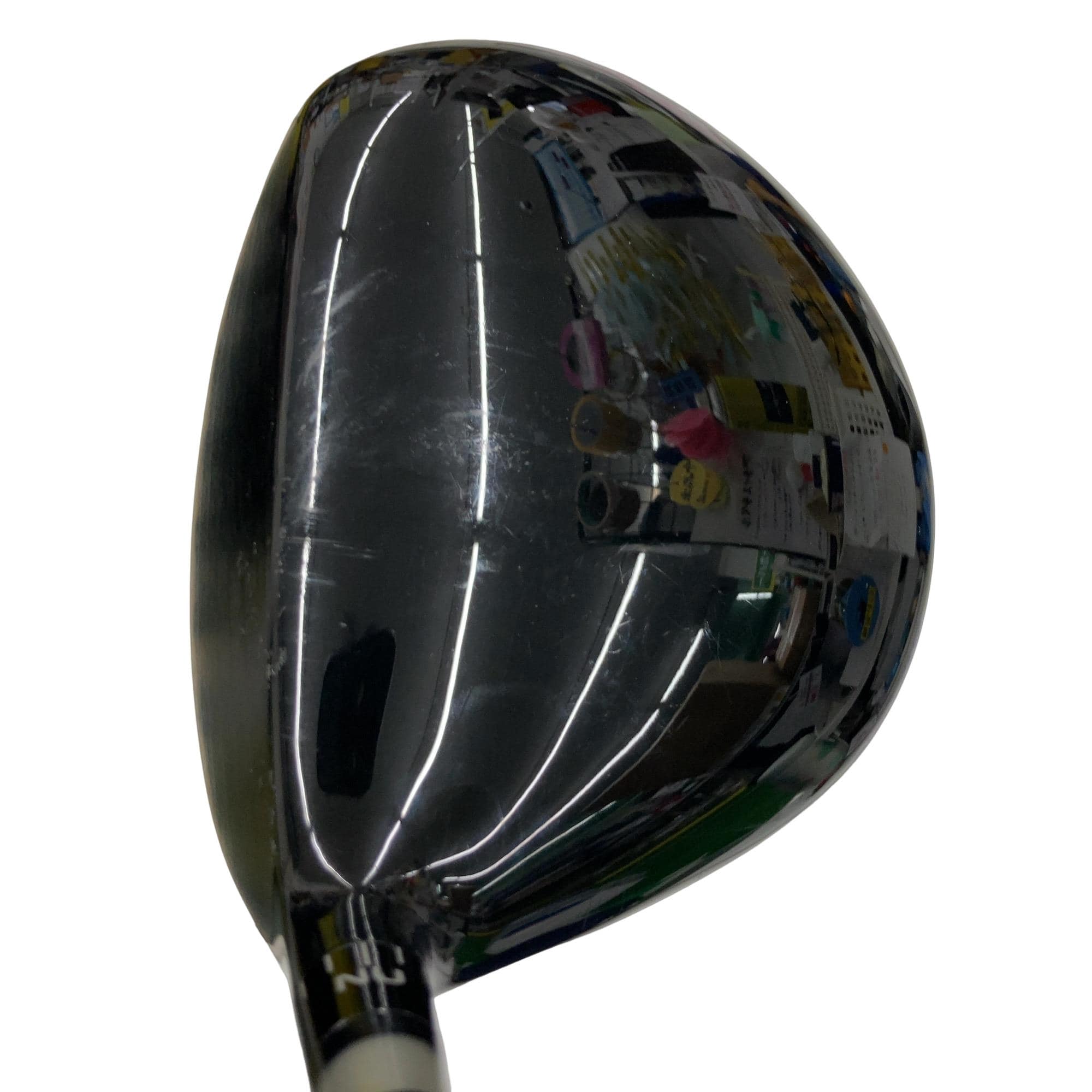 �r�q�h�w�n�m�@�y�V�Q�T�@�k�h�l�h�s�d�c�@�l�n�c�d�k�@�@�X�D�T°