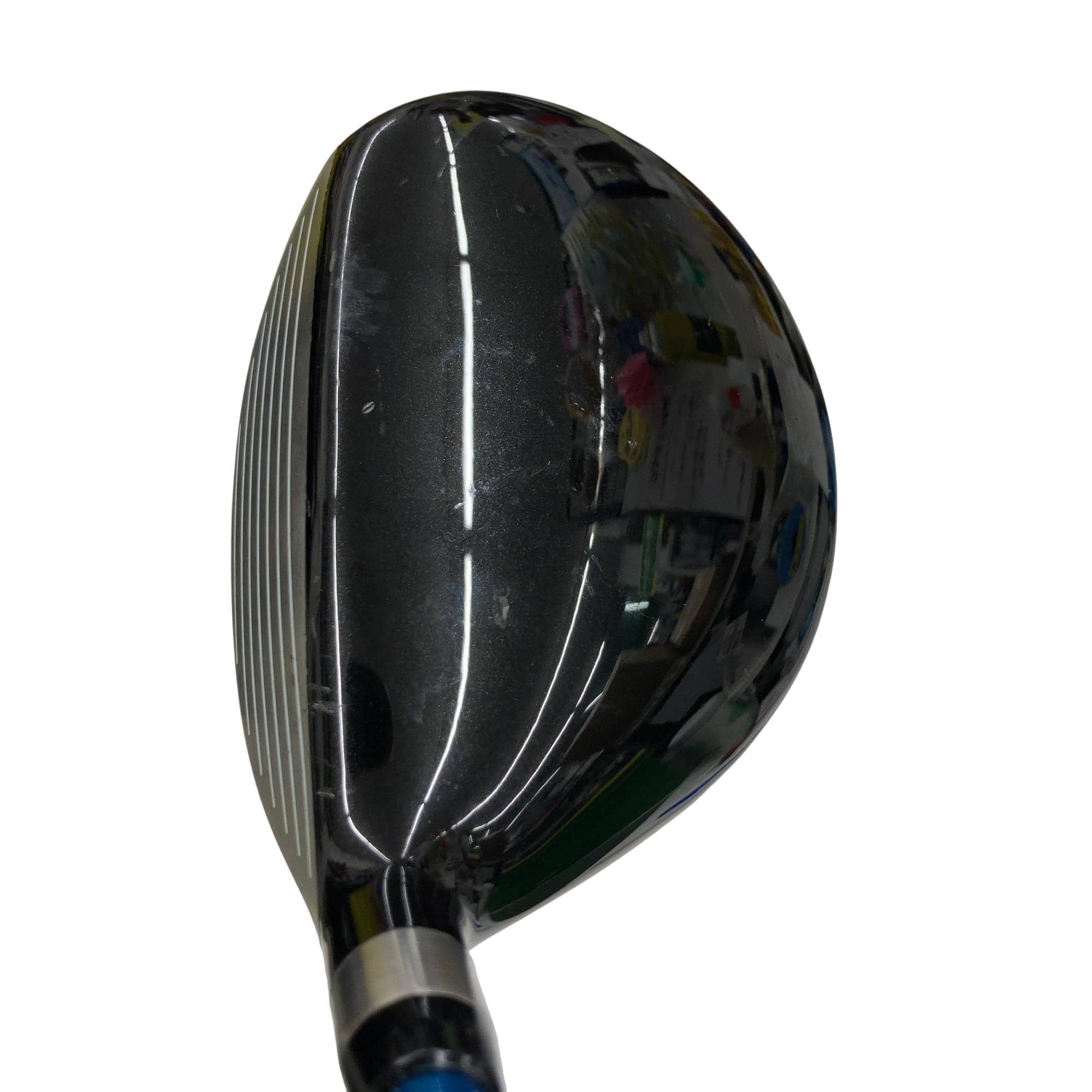 �r�q�h�w�n�m�@�y�@�e�S�T�@�s�n�t�q�@�R�v