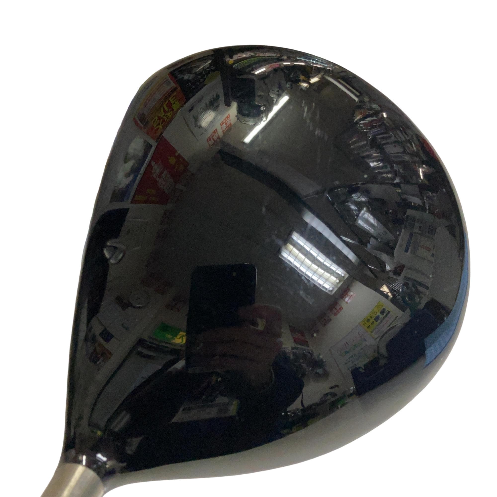 ���V�@�c�q�`�v�@�P�O�D�T°